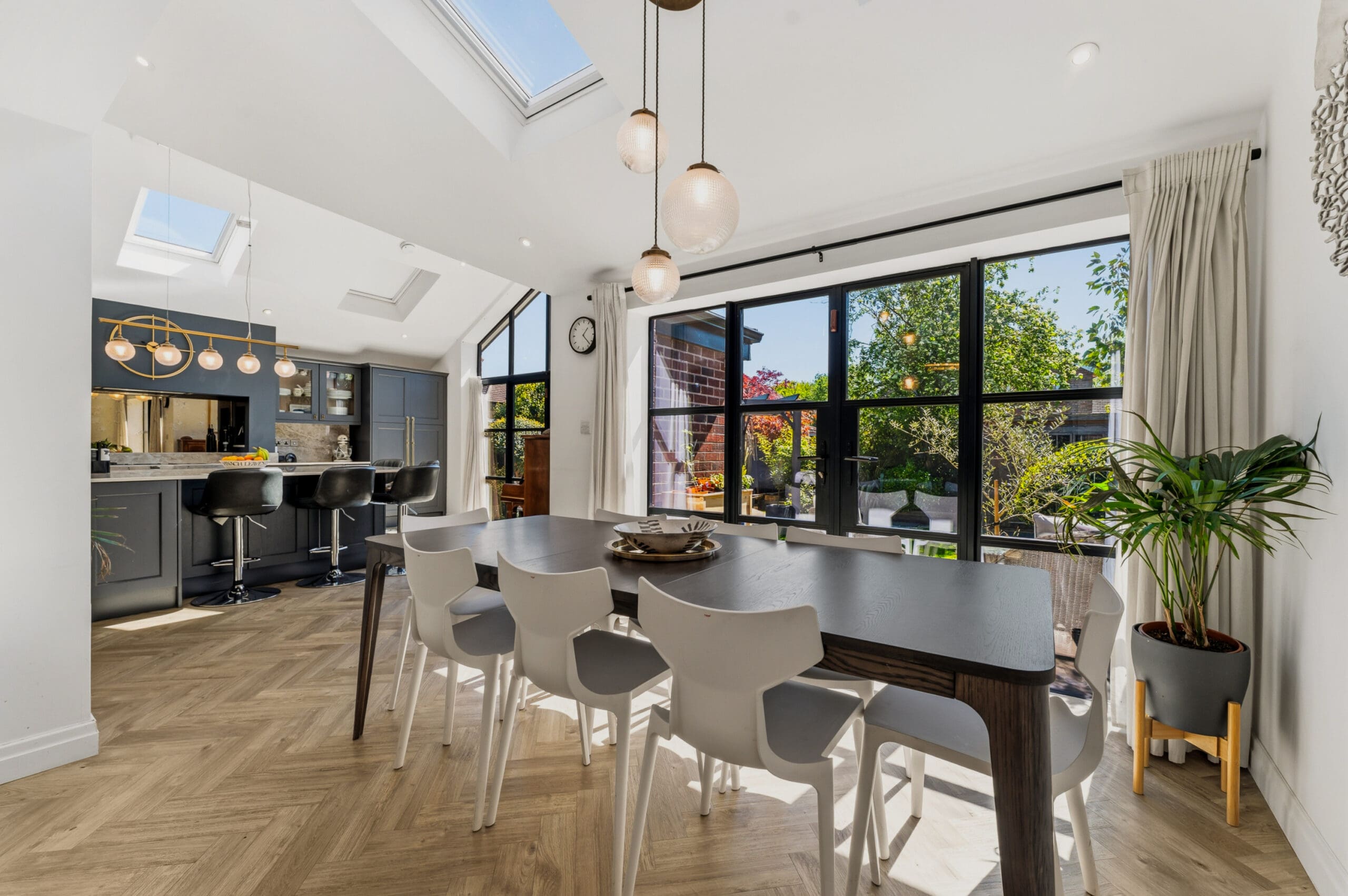 Grangethorpe Road, Urmston - VitalSpace