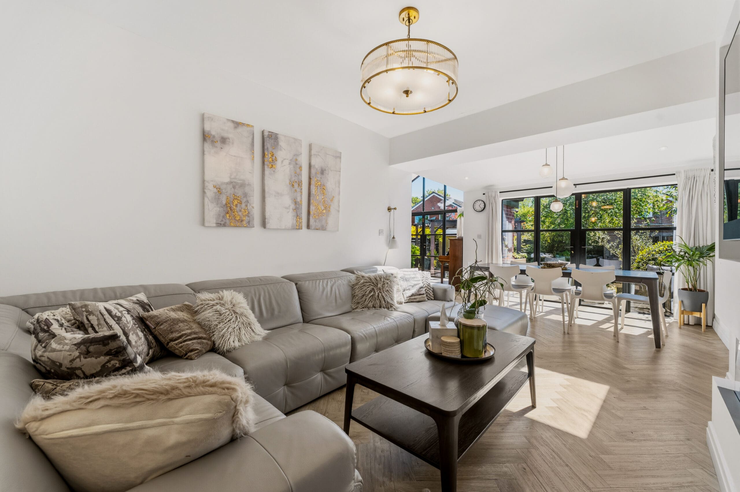 Grangethorpe Road, Urmston - VitalSpace