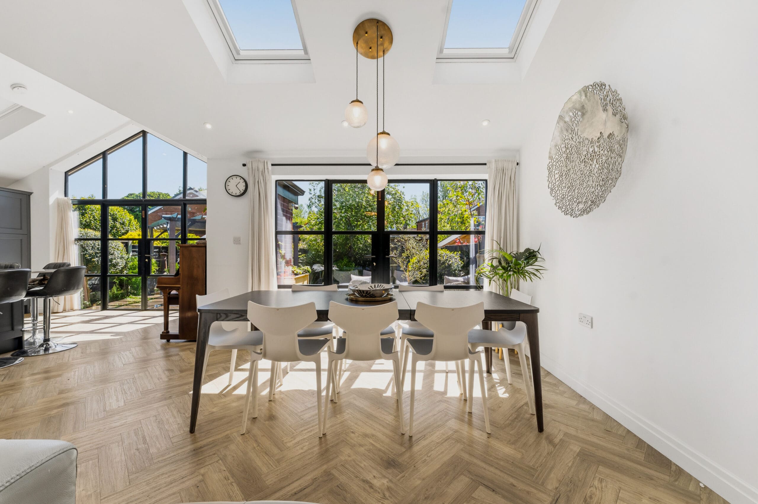 Grangethorpe Road, Urmston - VitalSpace