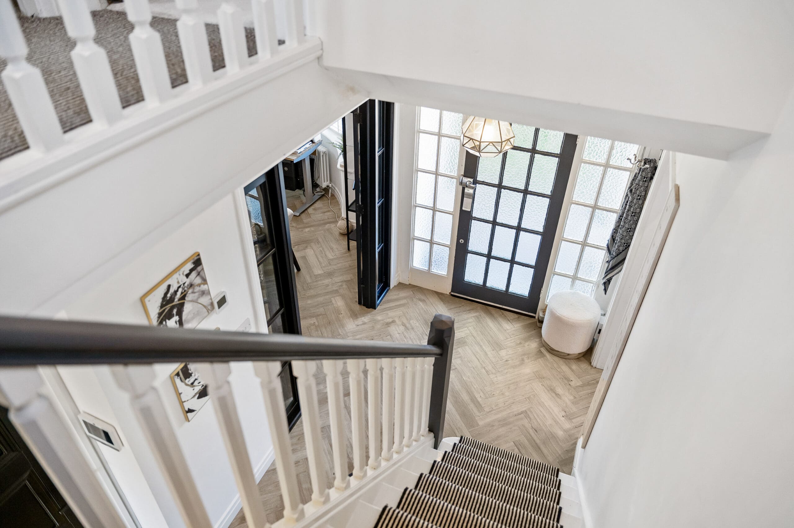Grangethorpe Road, Urmston - VitalSpace
