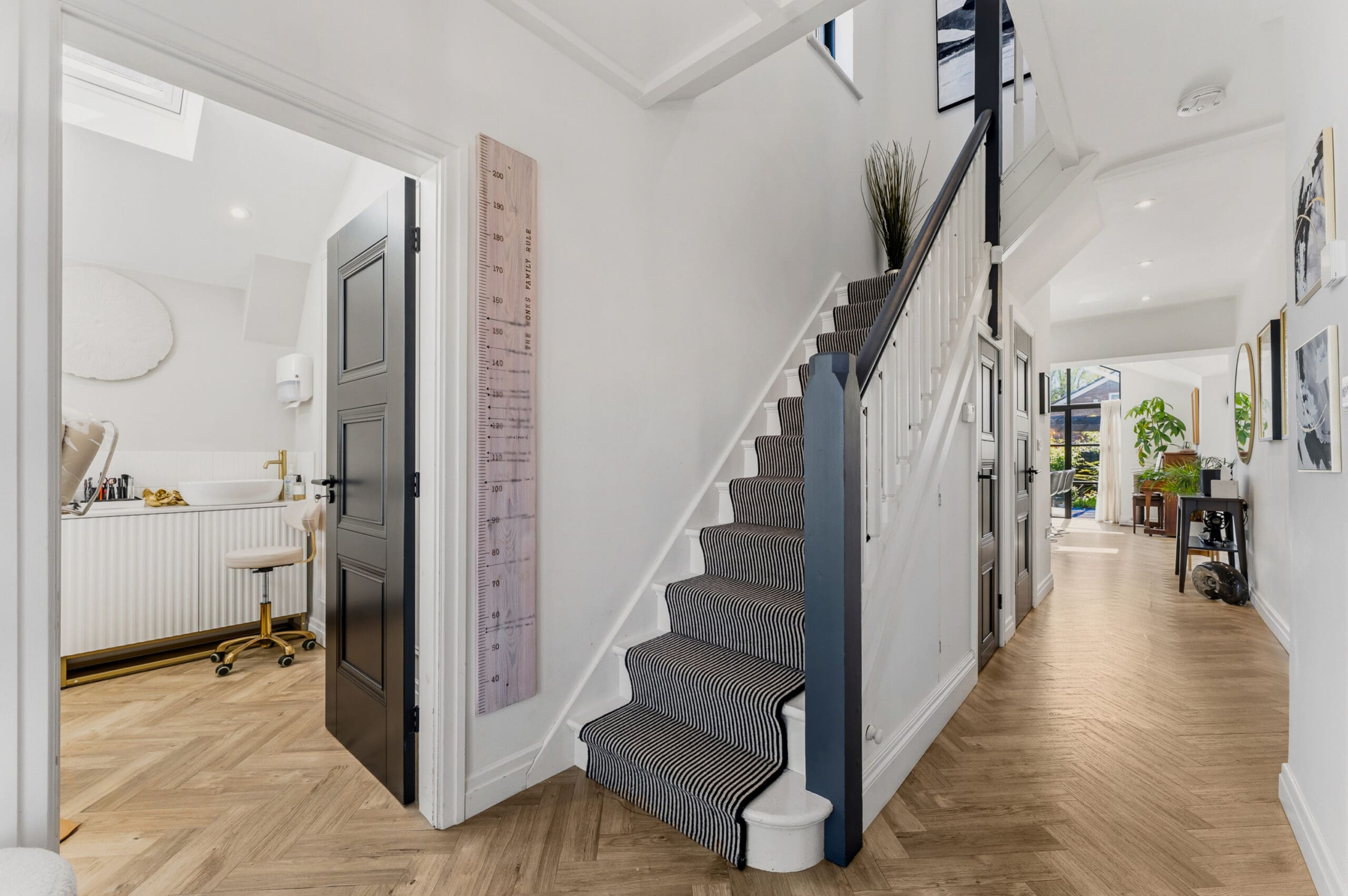 Grangethorpe Road, Urmston - VitalSpace