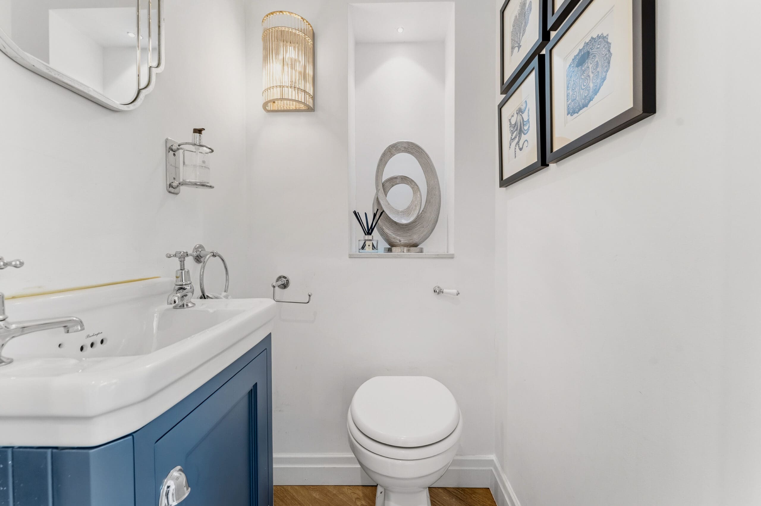 Grangethorpe Road, Urmston - VitalSpace