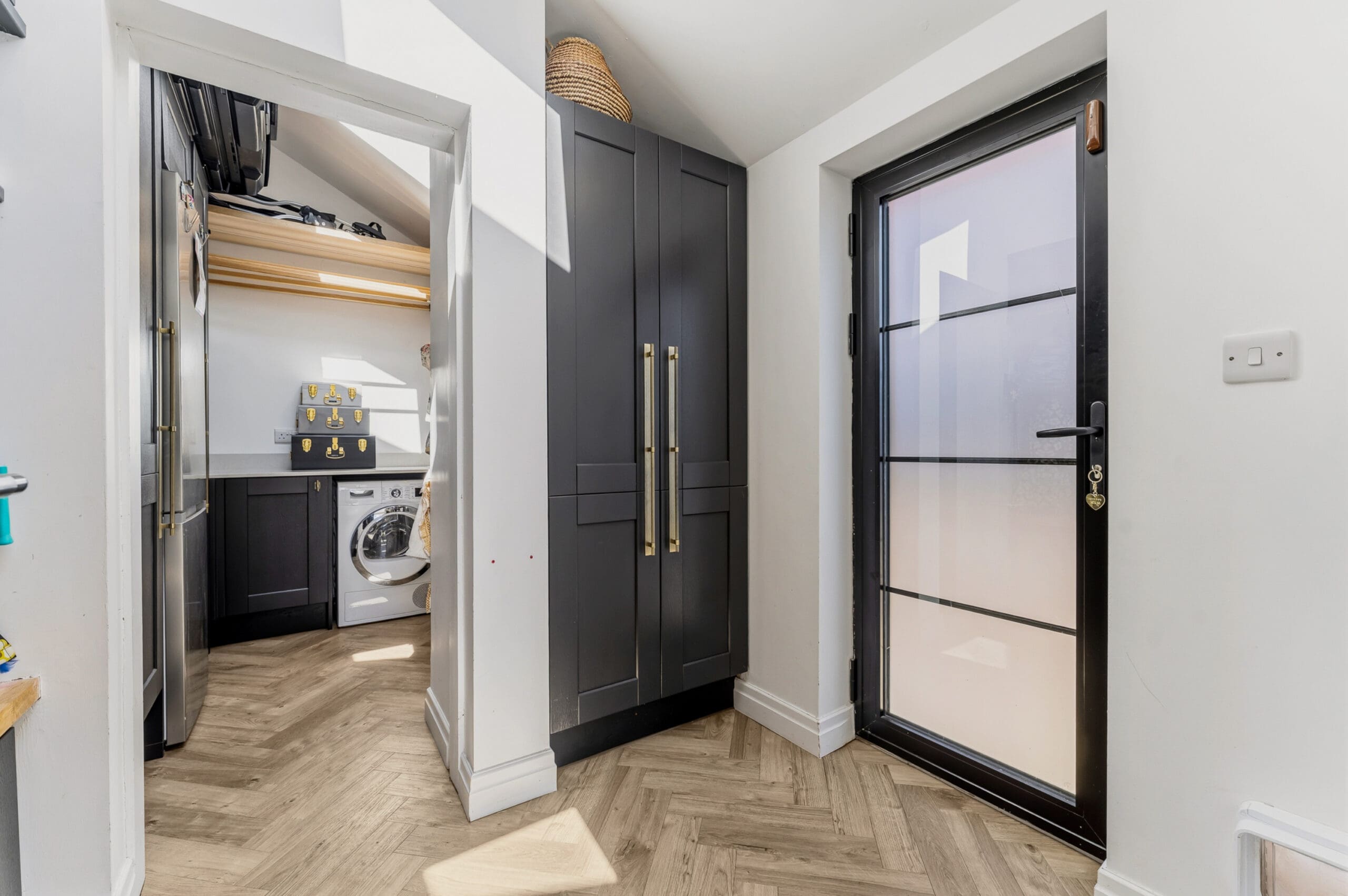 Grangethorpe Road, Urmston - VitalSpace