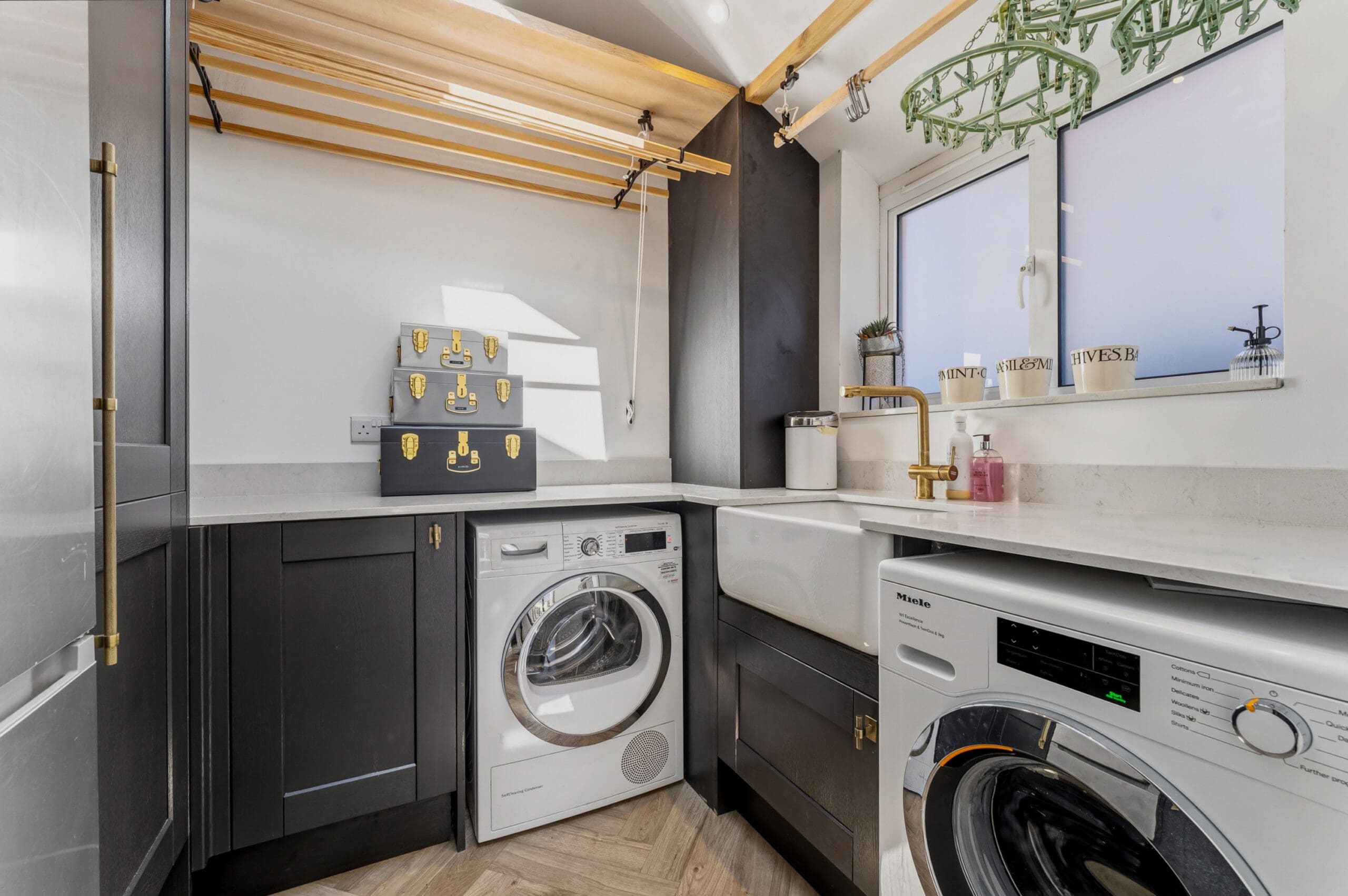 Grangethorpe Road, Urmston - VitalSpace