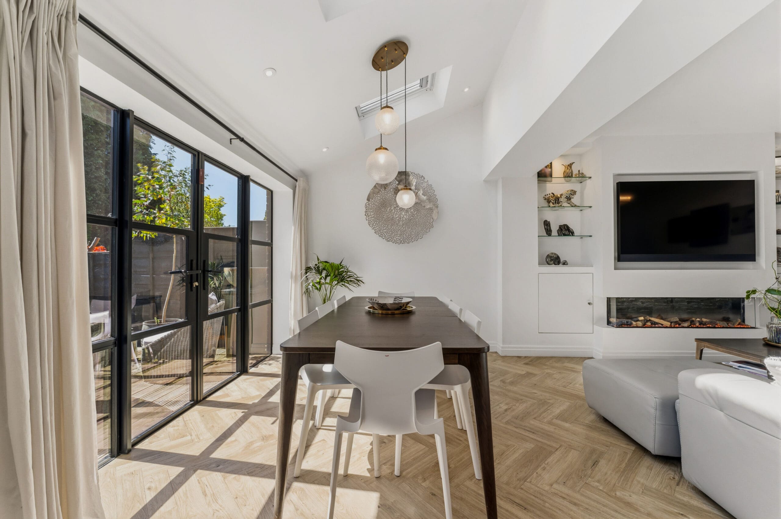 Grangethorpe Road, Urmston - VitalSpace