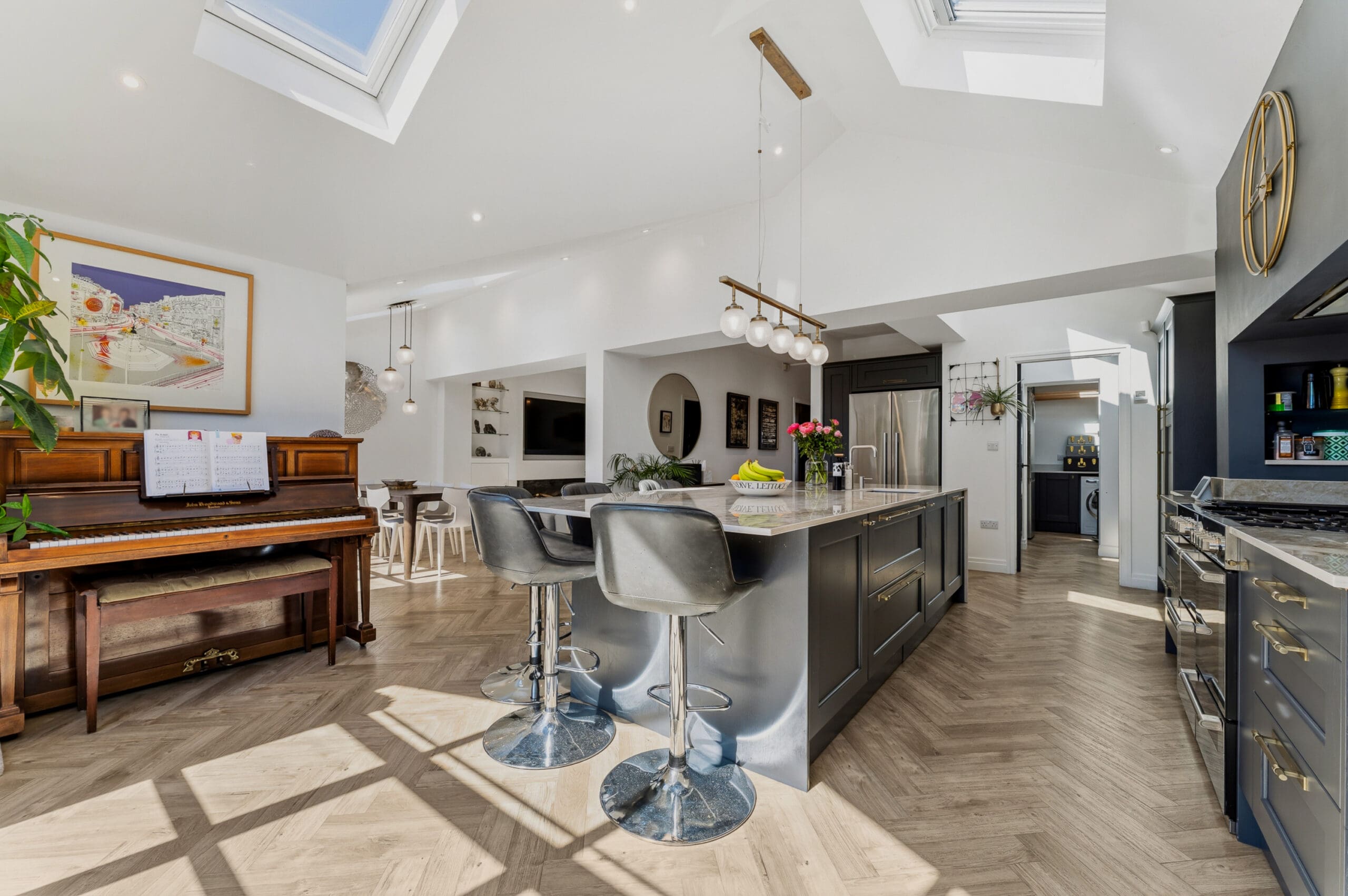 Grangethorpe Road, Urmston - VitalSpace