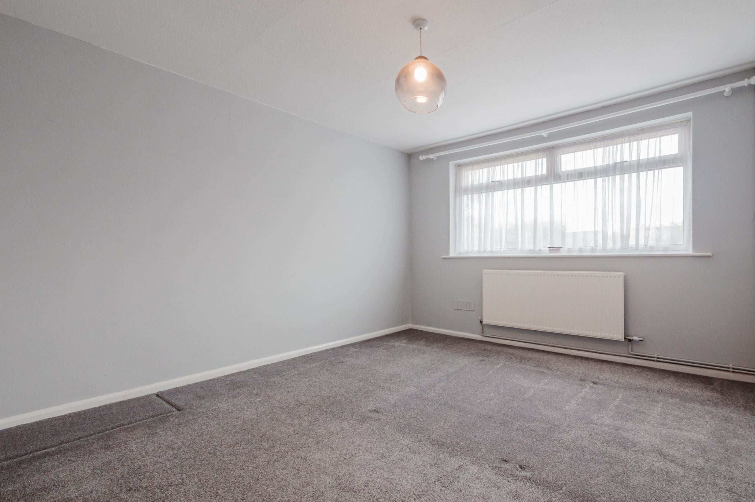 Lock Lane, Partington - VitalSpace