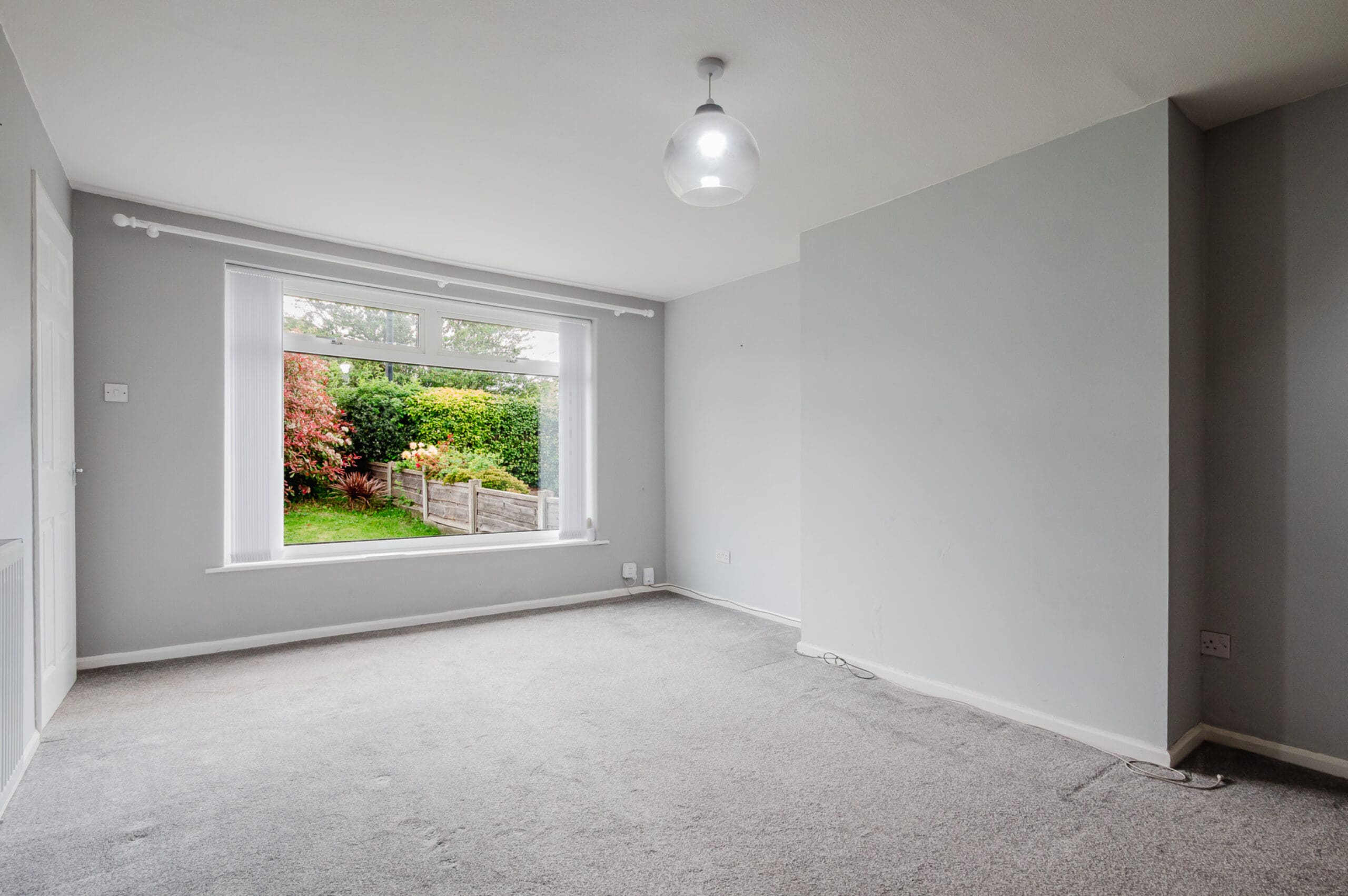 Lock Lane, Partington - VitalSpace