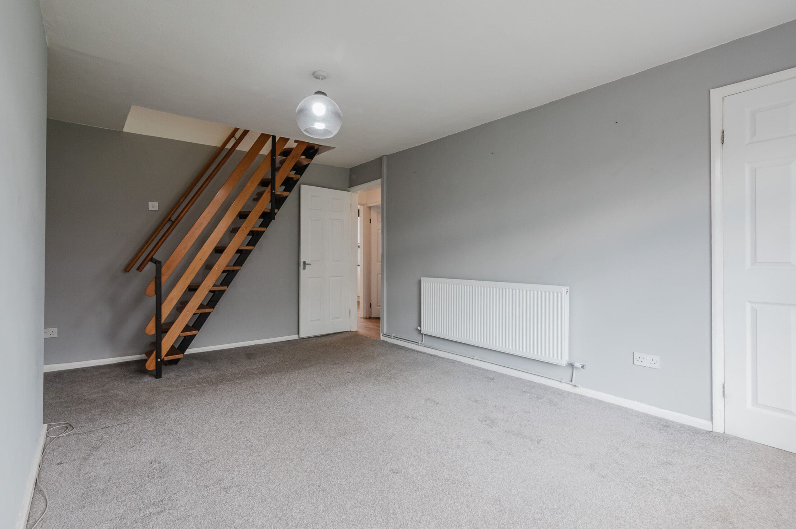Lock Lane, Partington - VitalSpace