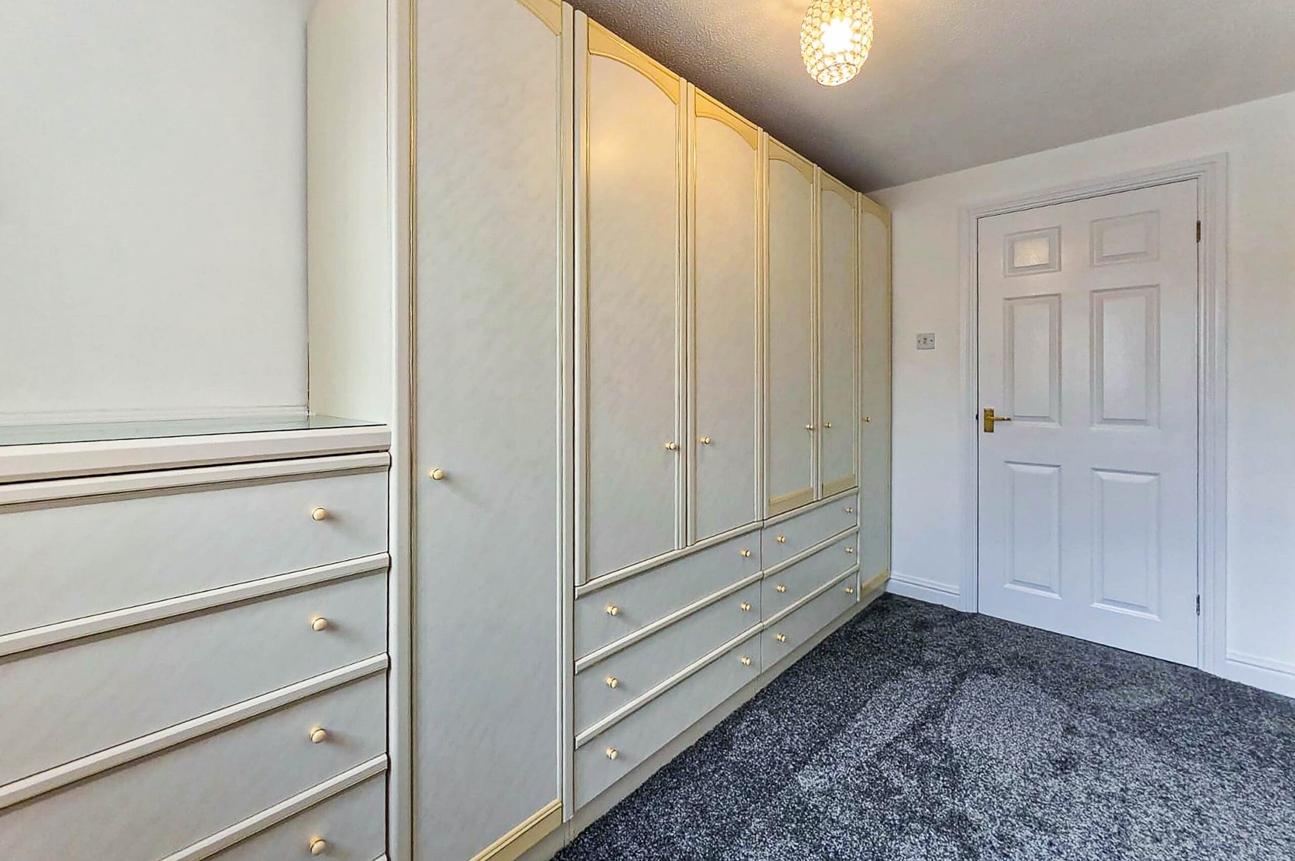 William Close, Urmston - VitalSpace