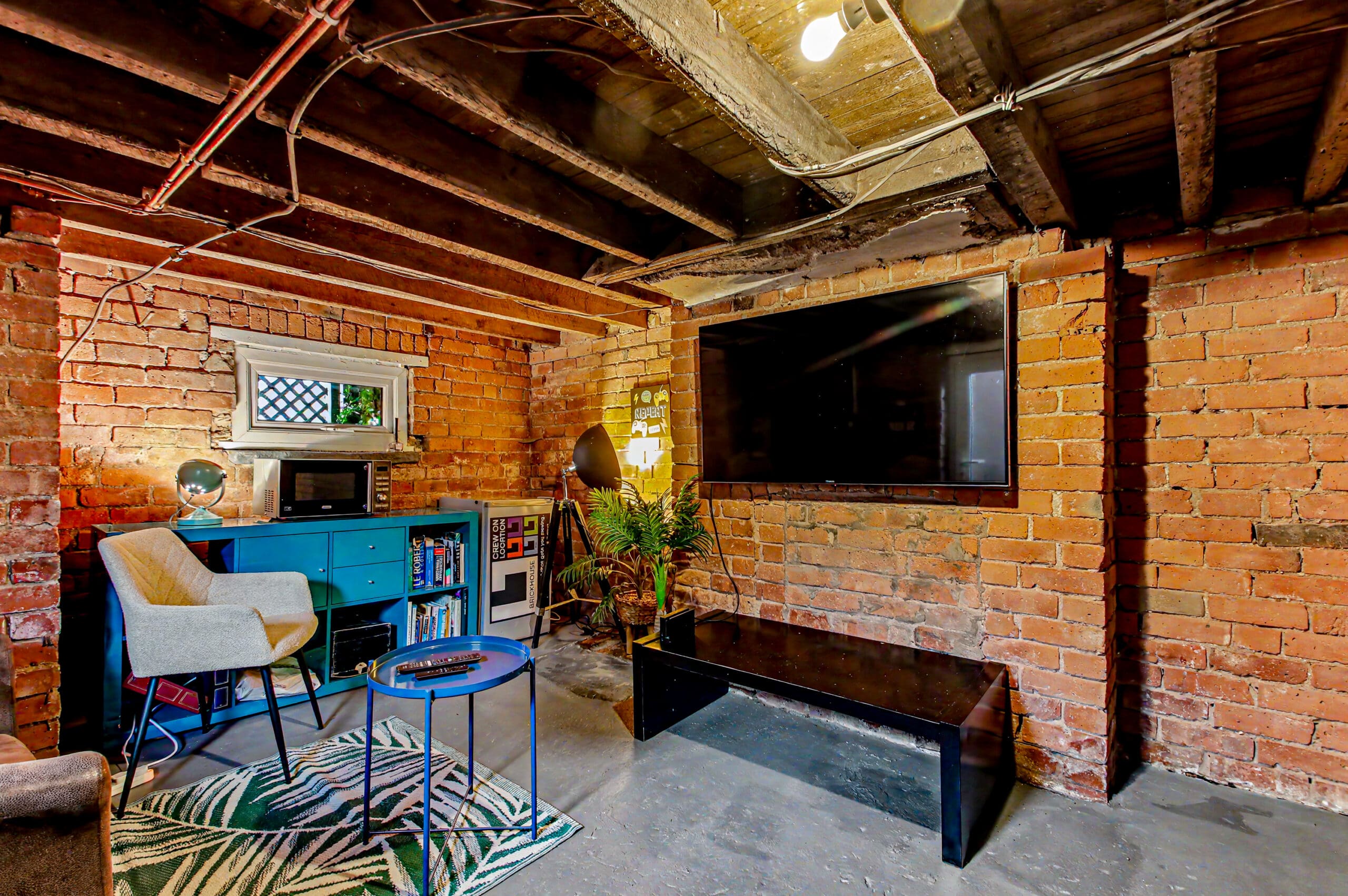 Urmston Lane, Stretford - VitalSpace