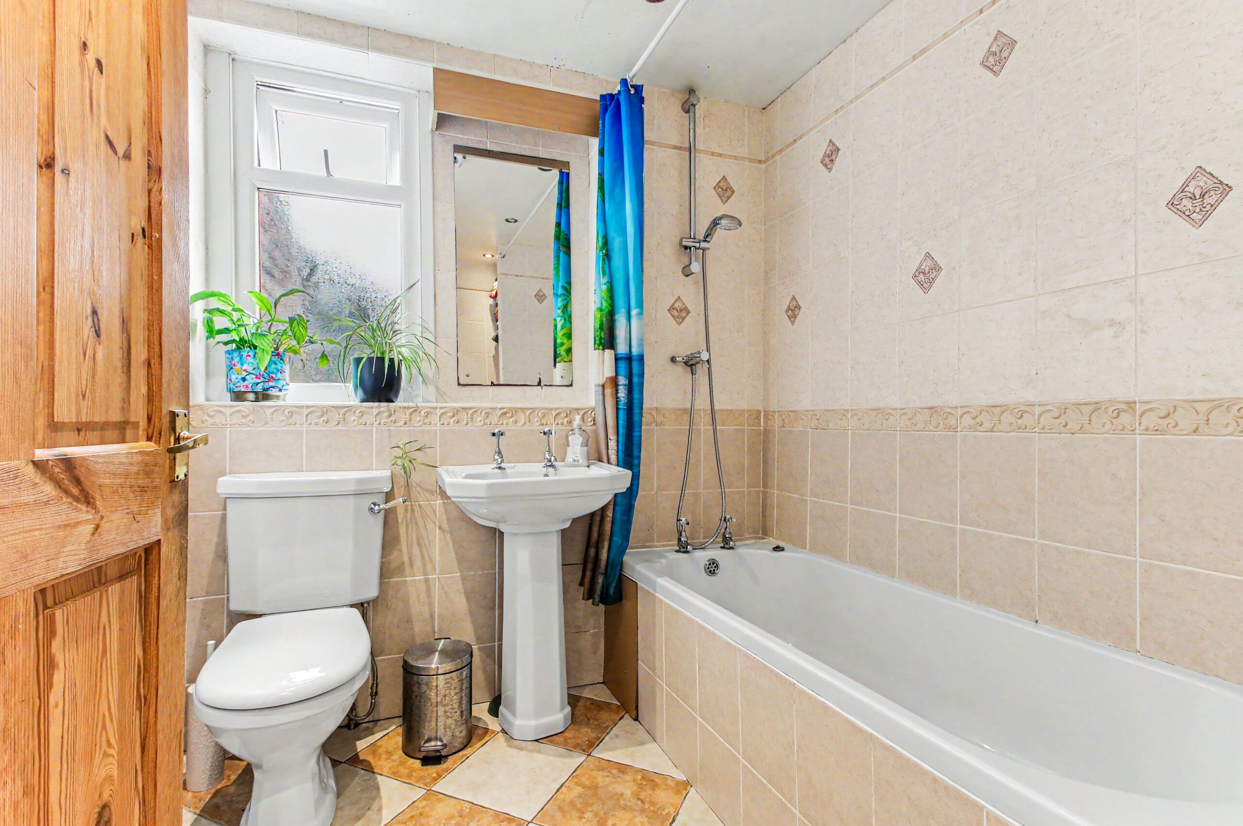 Urmston Lane, Stretford - VitalSpace