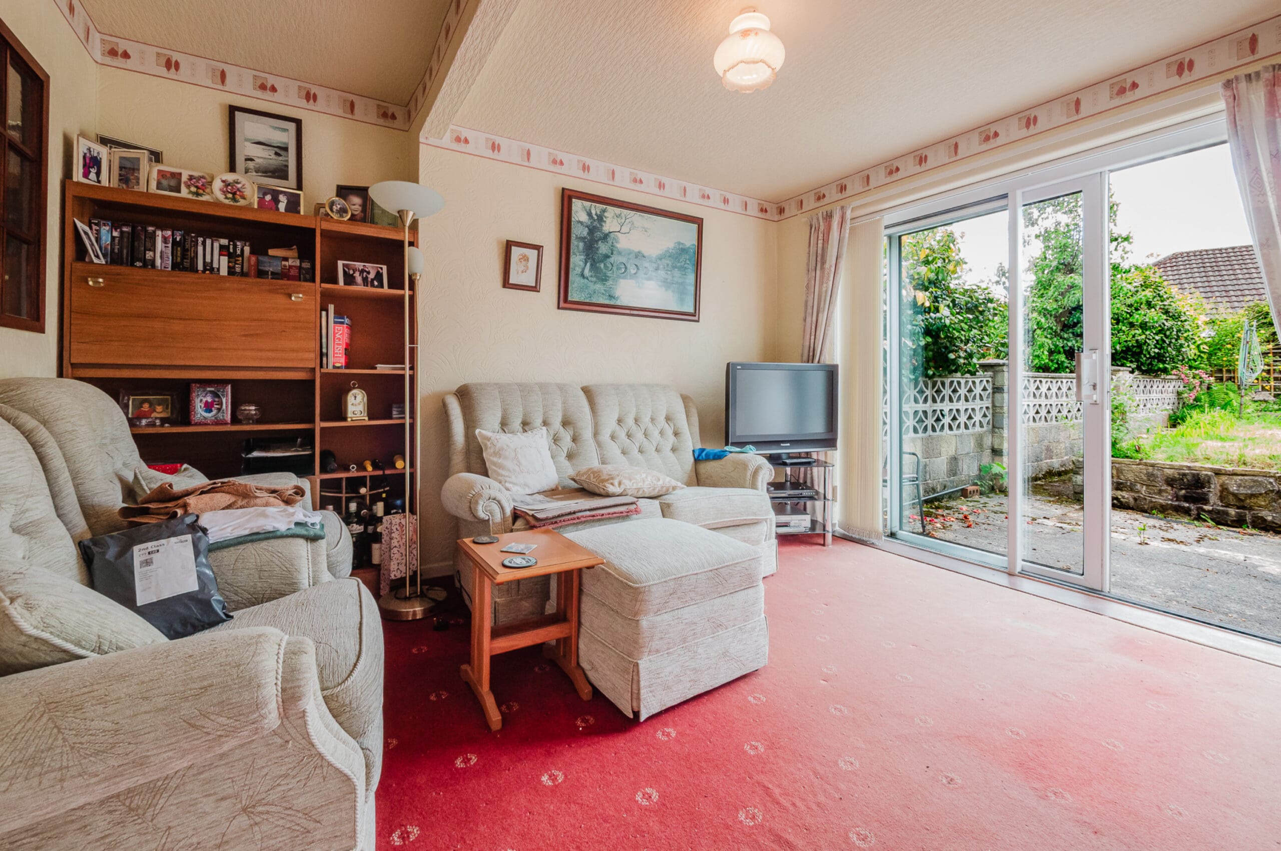 Rydal Avenue, Flixton - VitalSpace