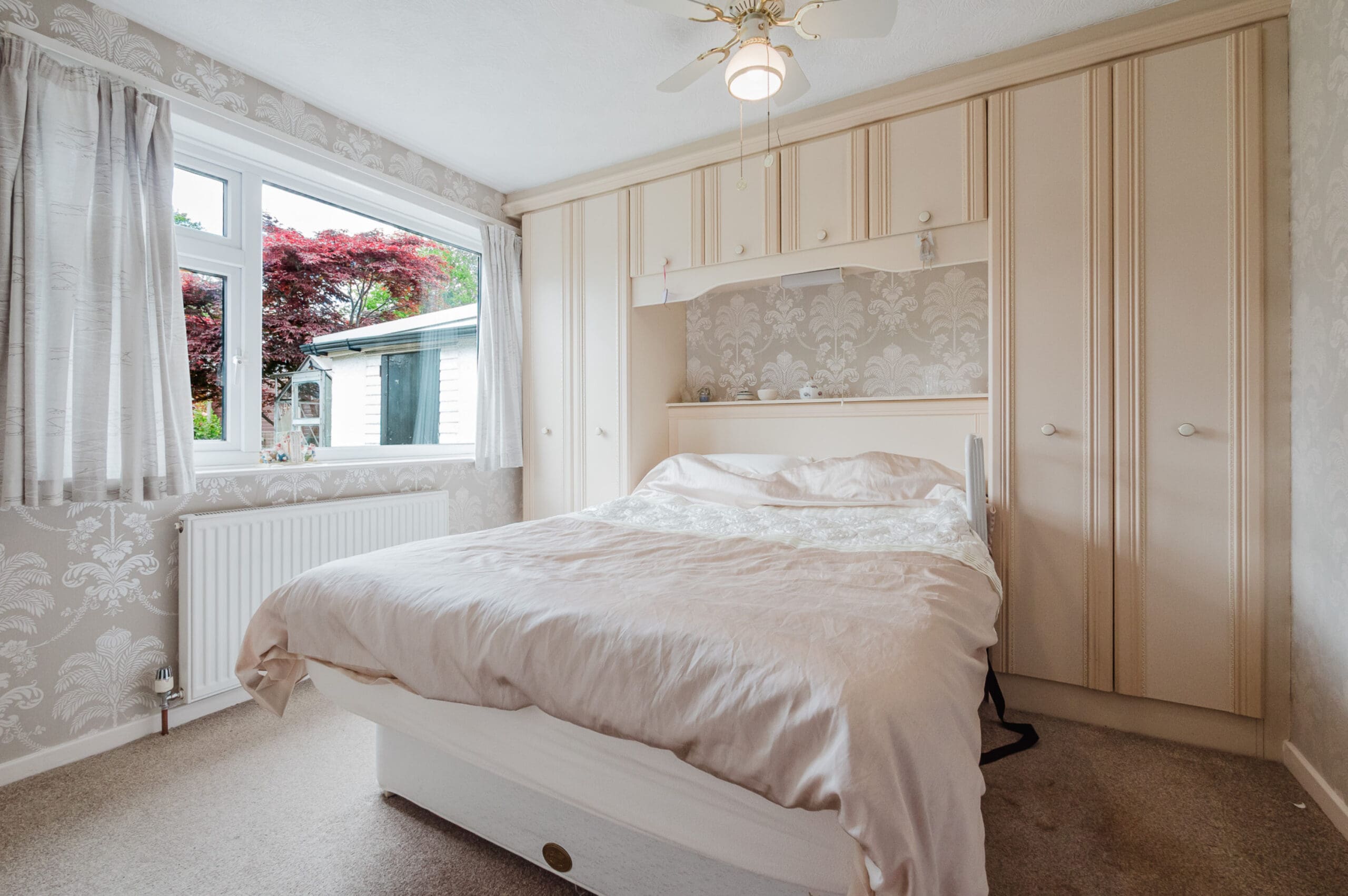 Rydal Avenue, Flixton - VitalSpace