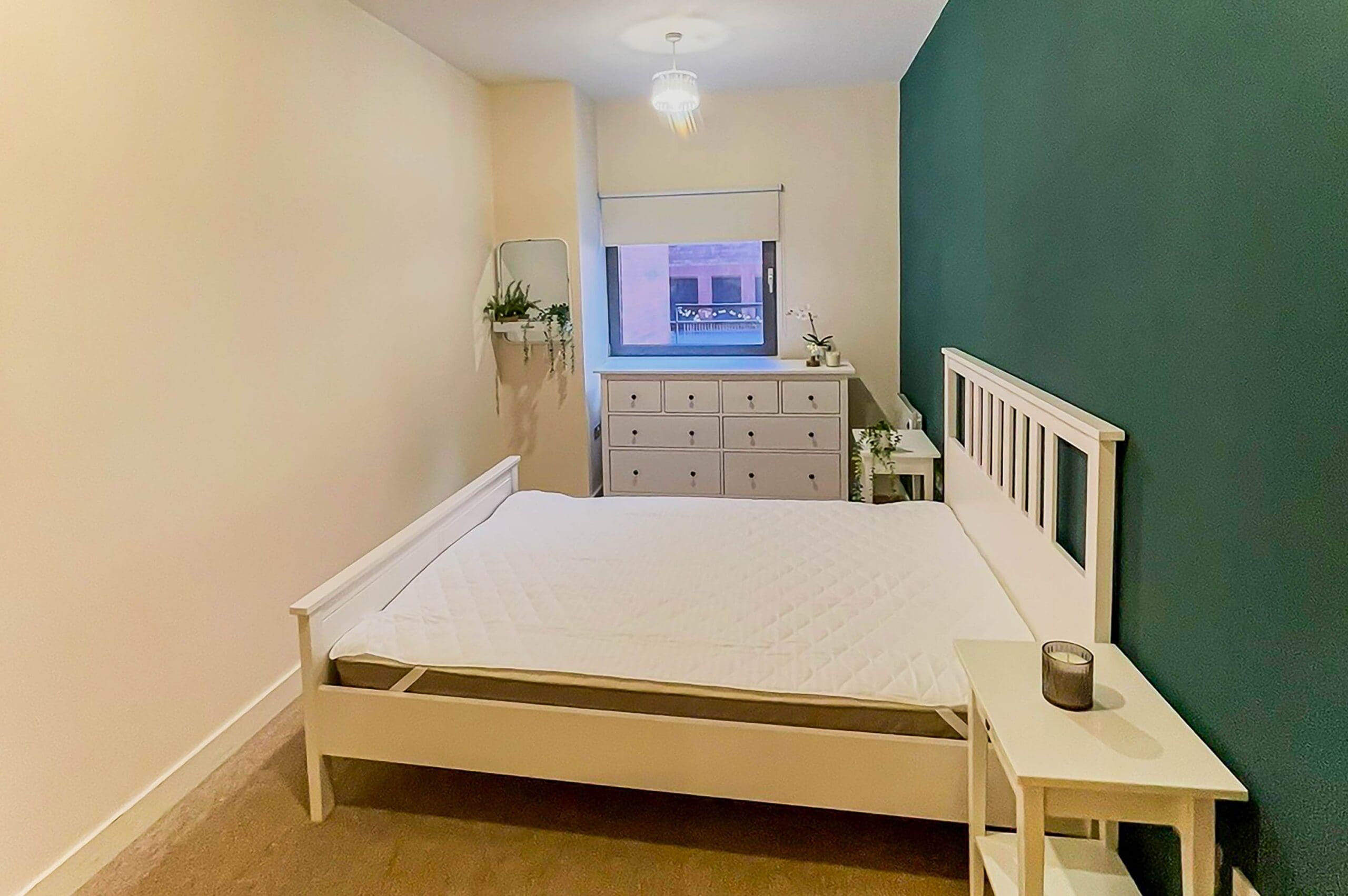 Lower Byrom Street, Manchester - VitalSpace