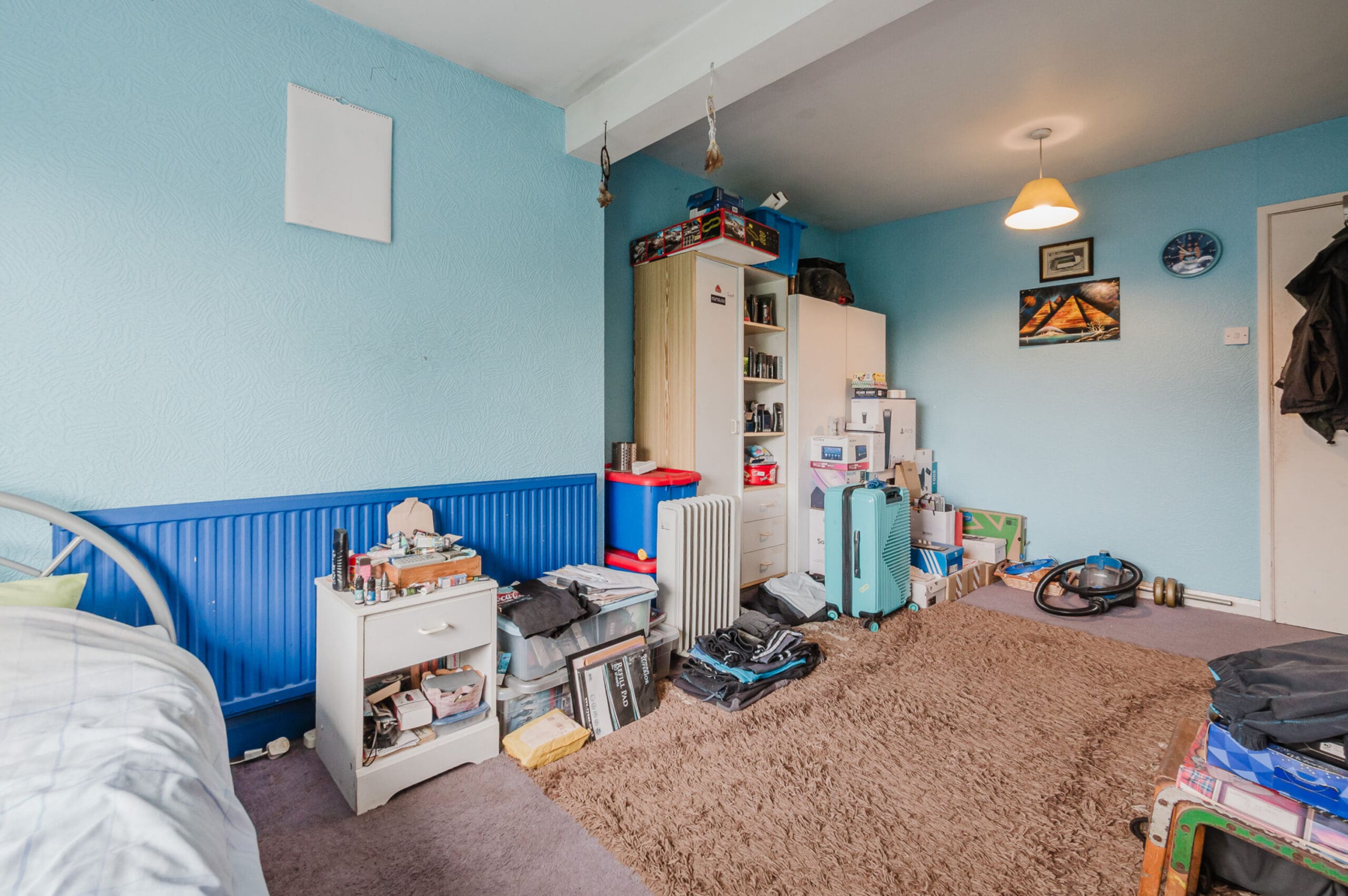 Canterbury Road, Urmston - VitalSpace