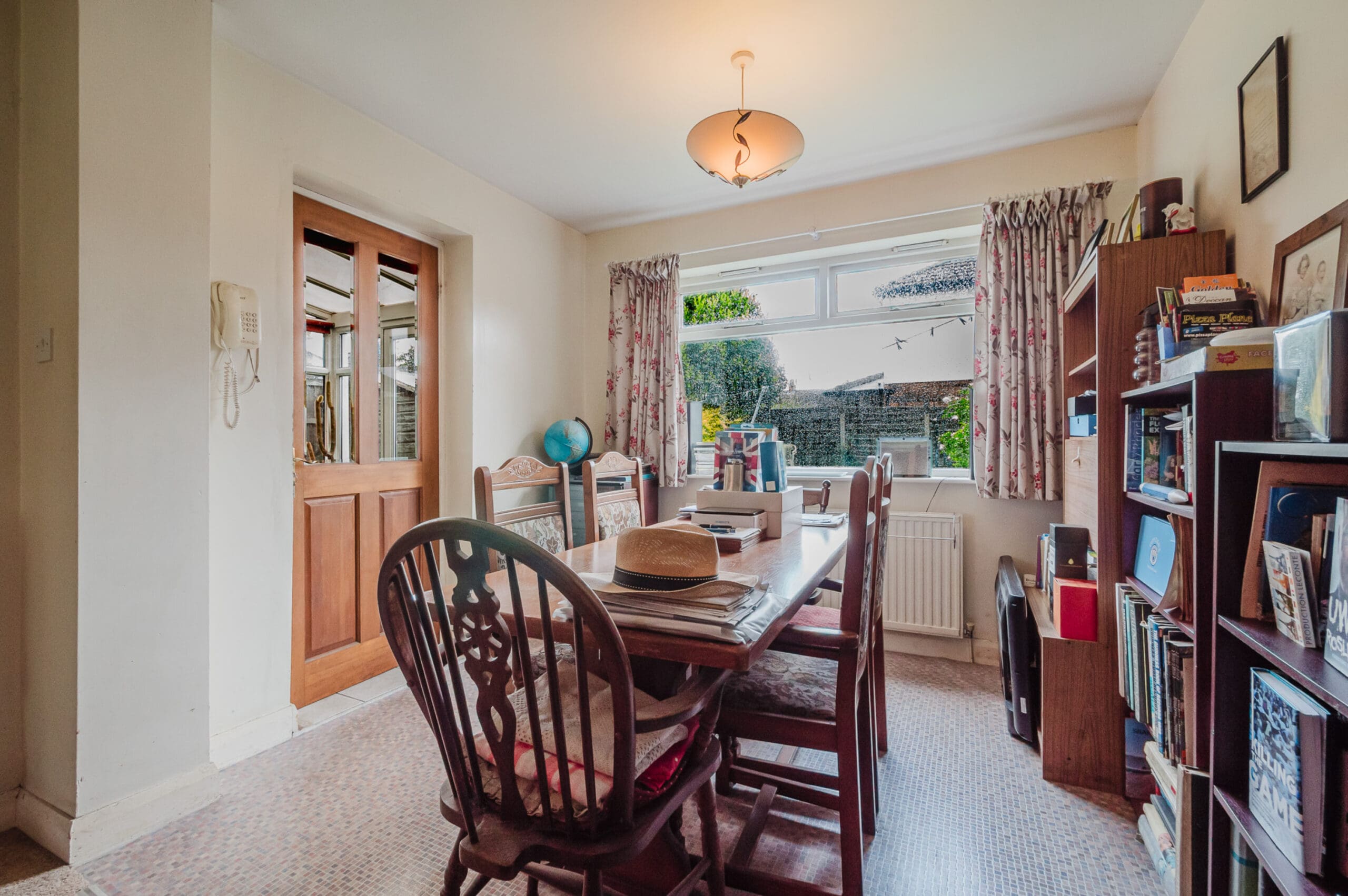 Canterbury Road, Urmston - VitalSpace