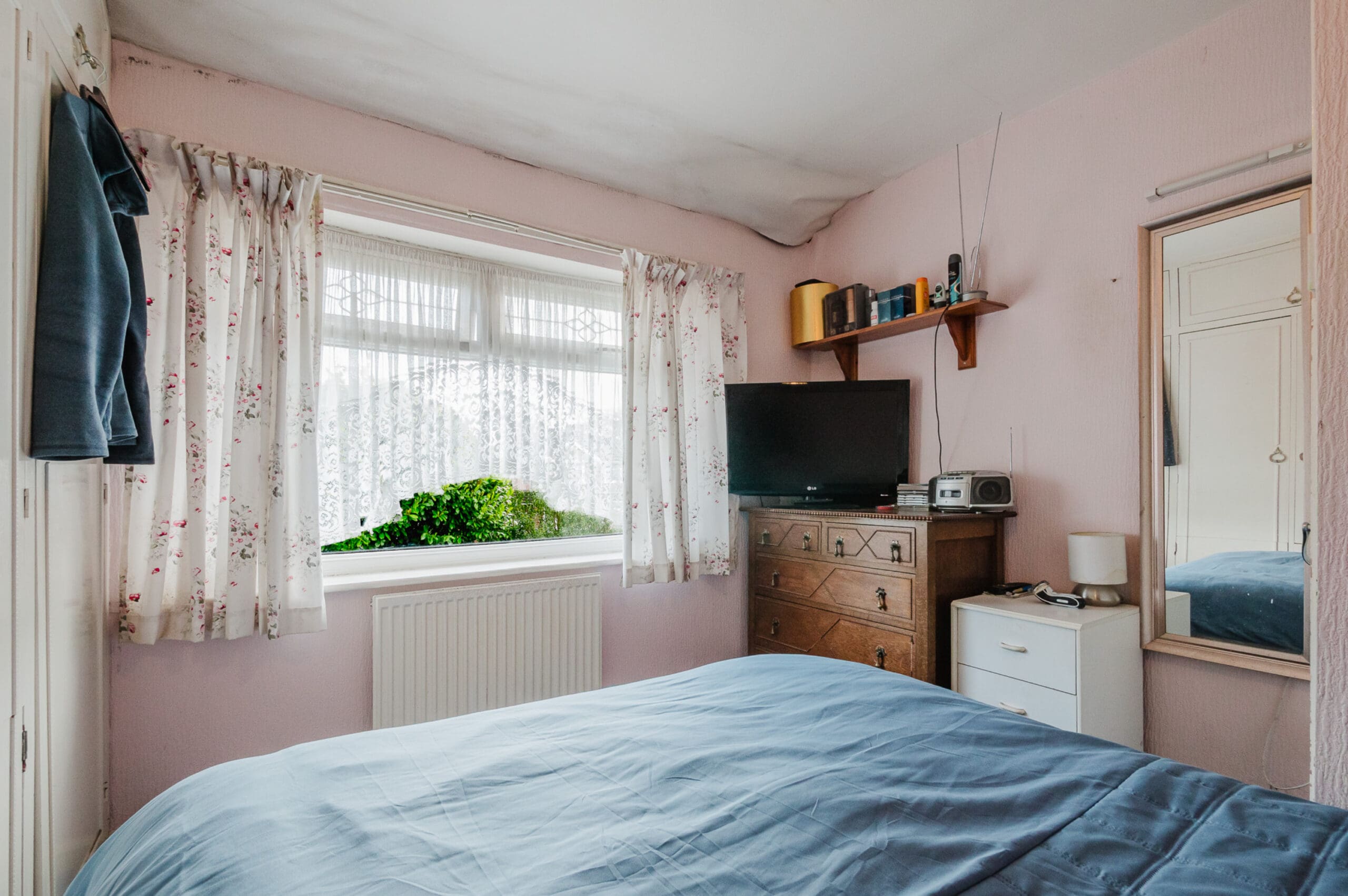 Canterbury Road, Urmston - VitalSpace