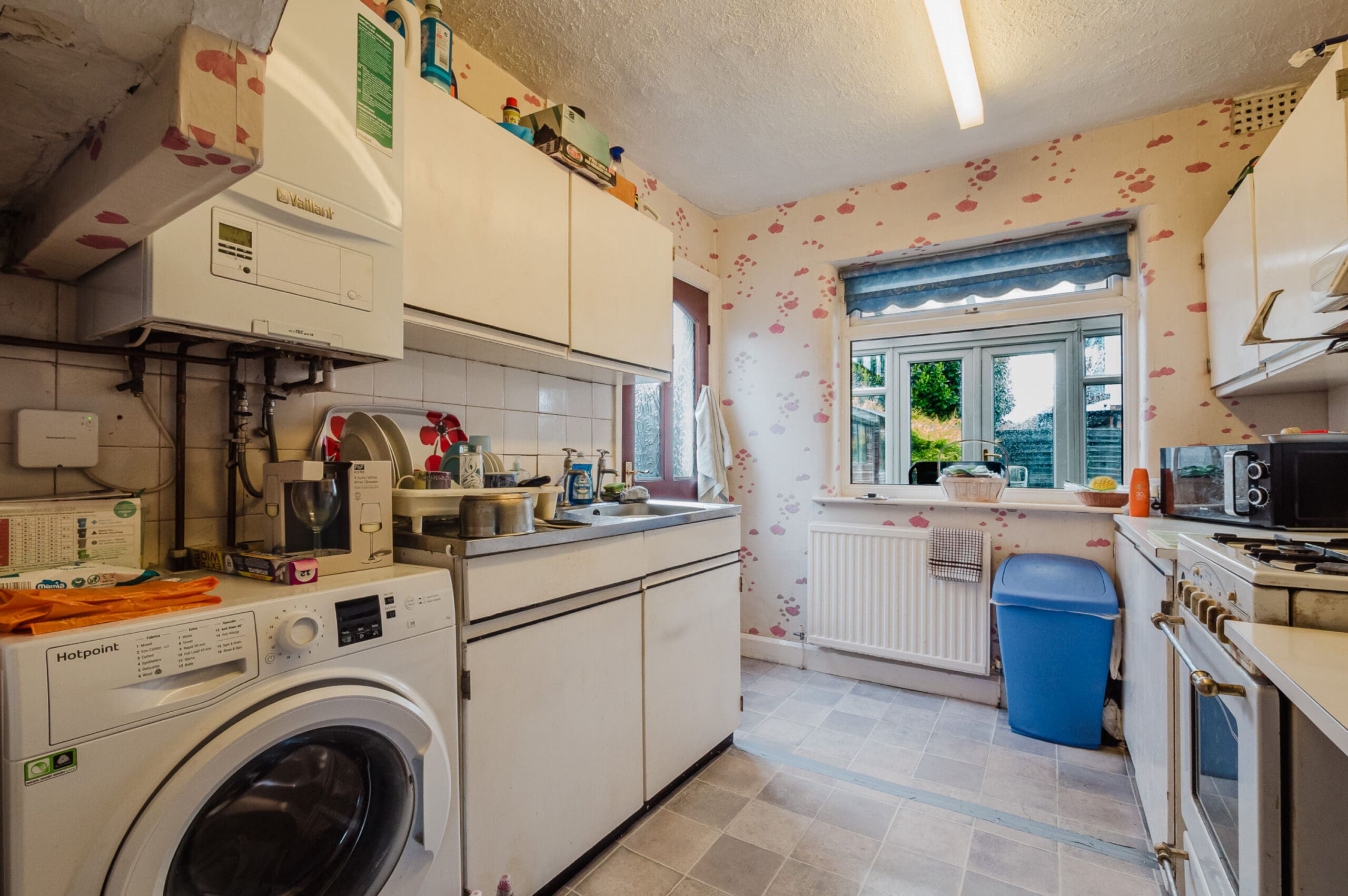 Canterbury Road, Urmston - VitalSpace