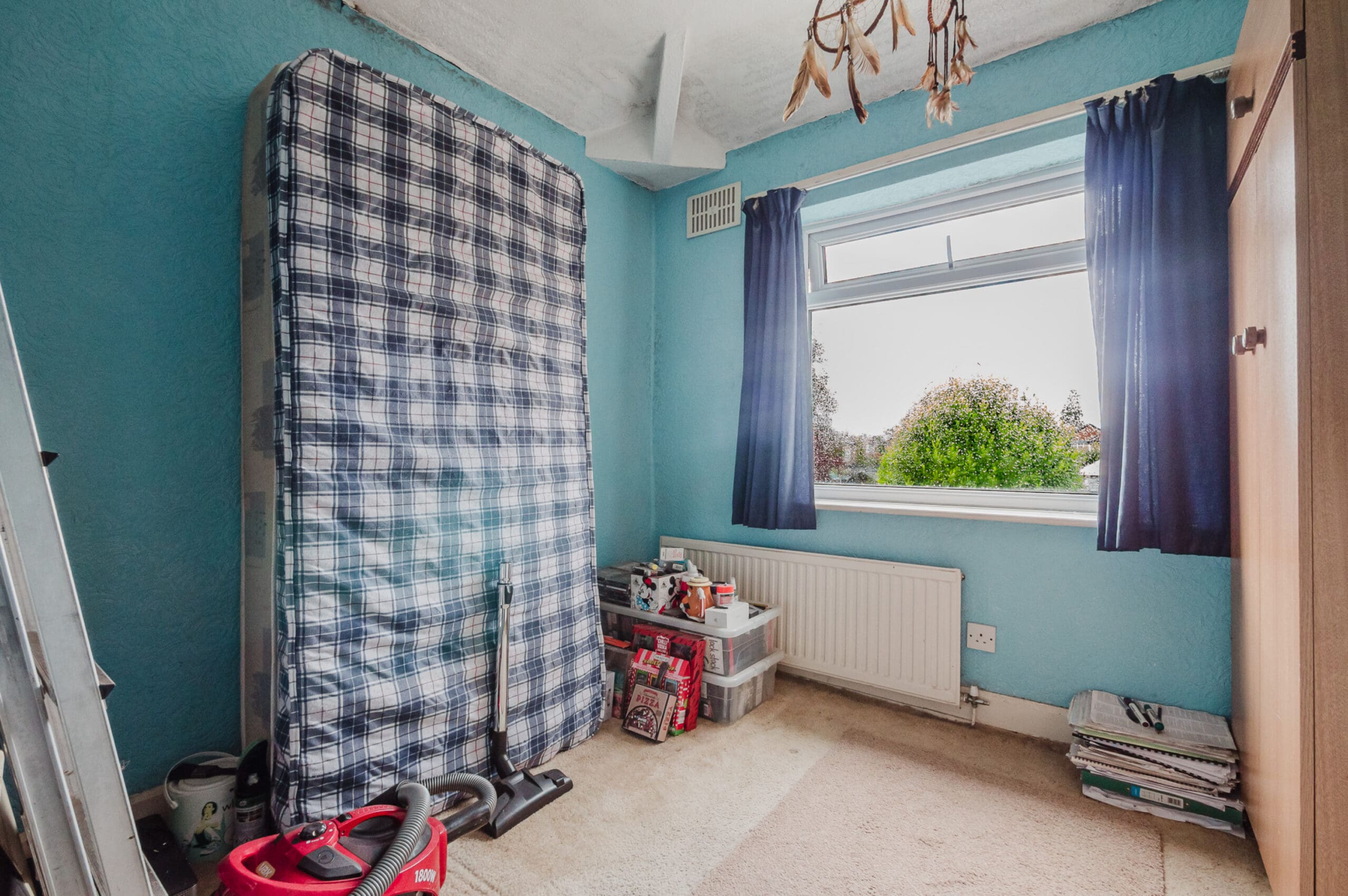 Canterbury Road, Urmston - VitalSpace