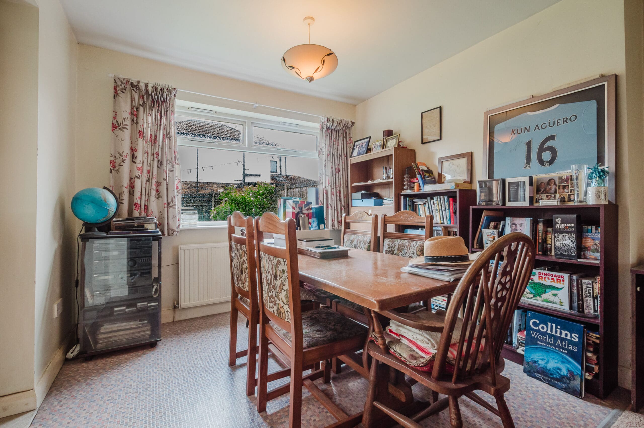 Canterbury Road, Urmston - VitalSpace