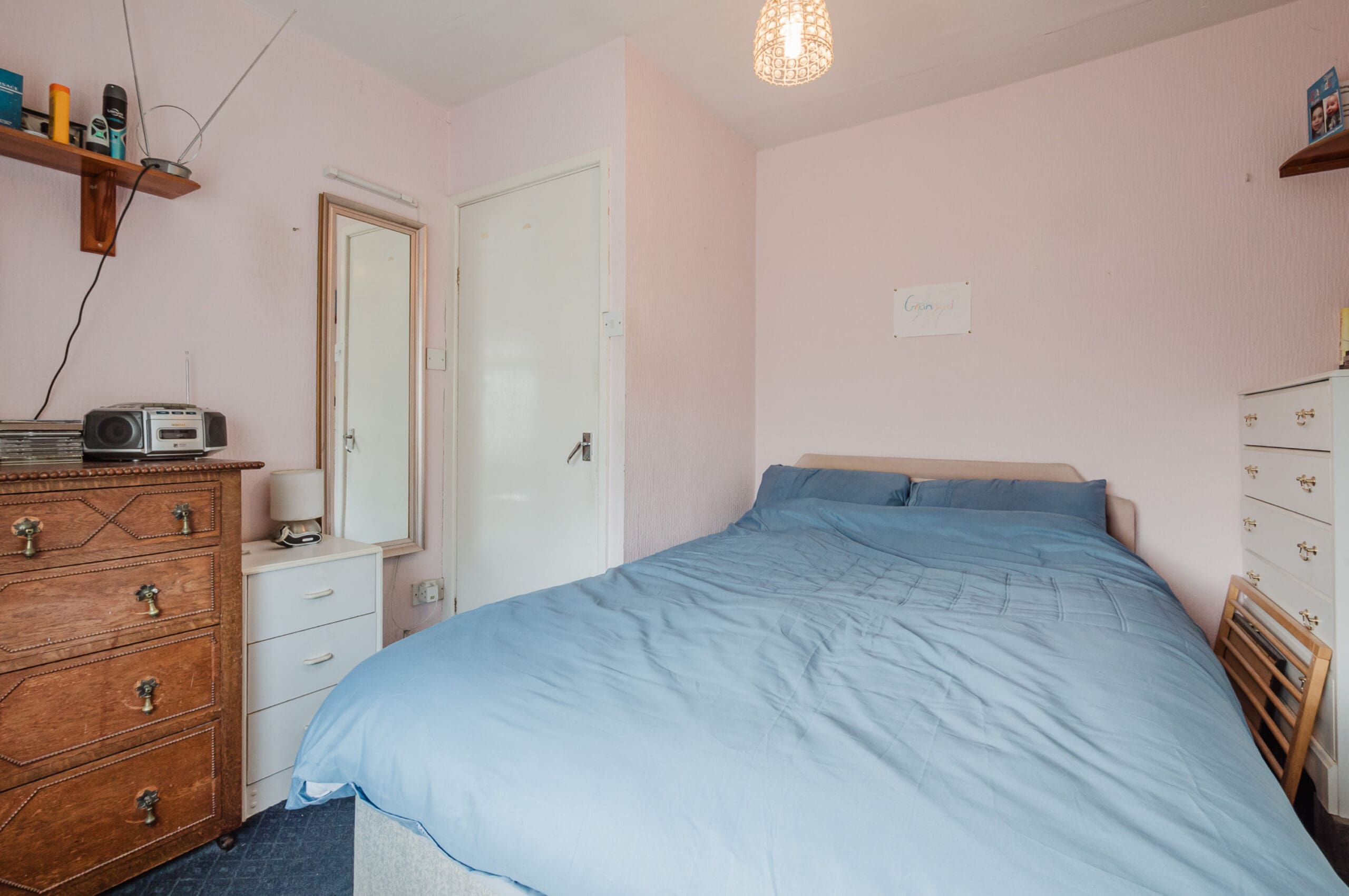 Canterbury Road, Urmston - VitalSpace