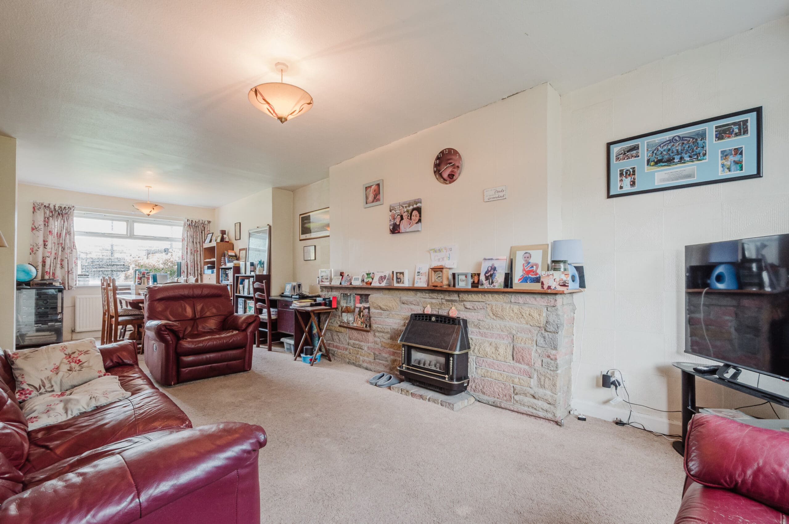 Canterbury Road, Urmston - VitalSpace