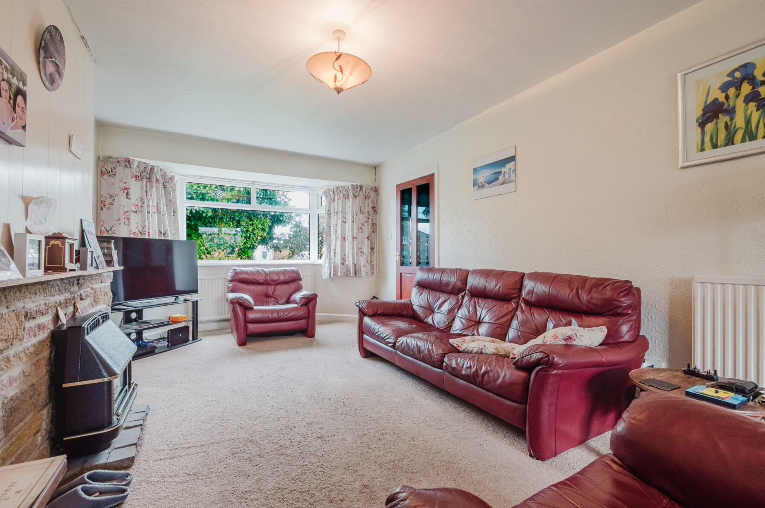 Canterbury Road, Urmston - VitalSpace