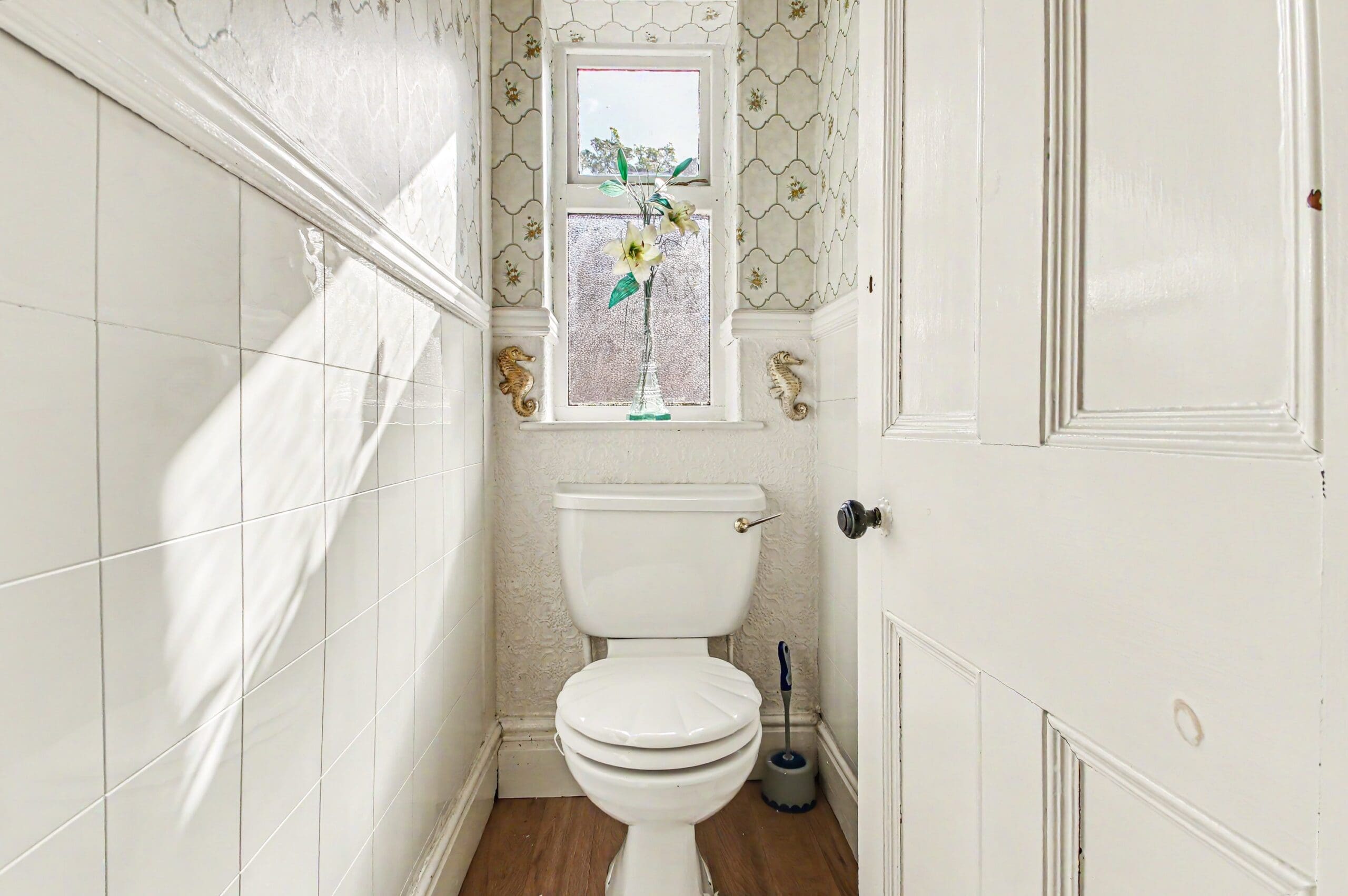 Westmorland Road, Urmston - VitalSpace