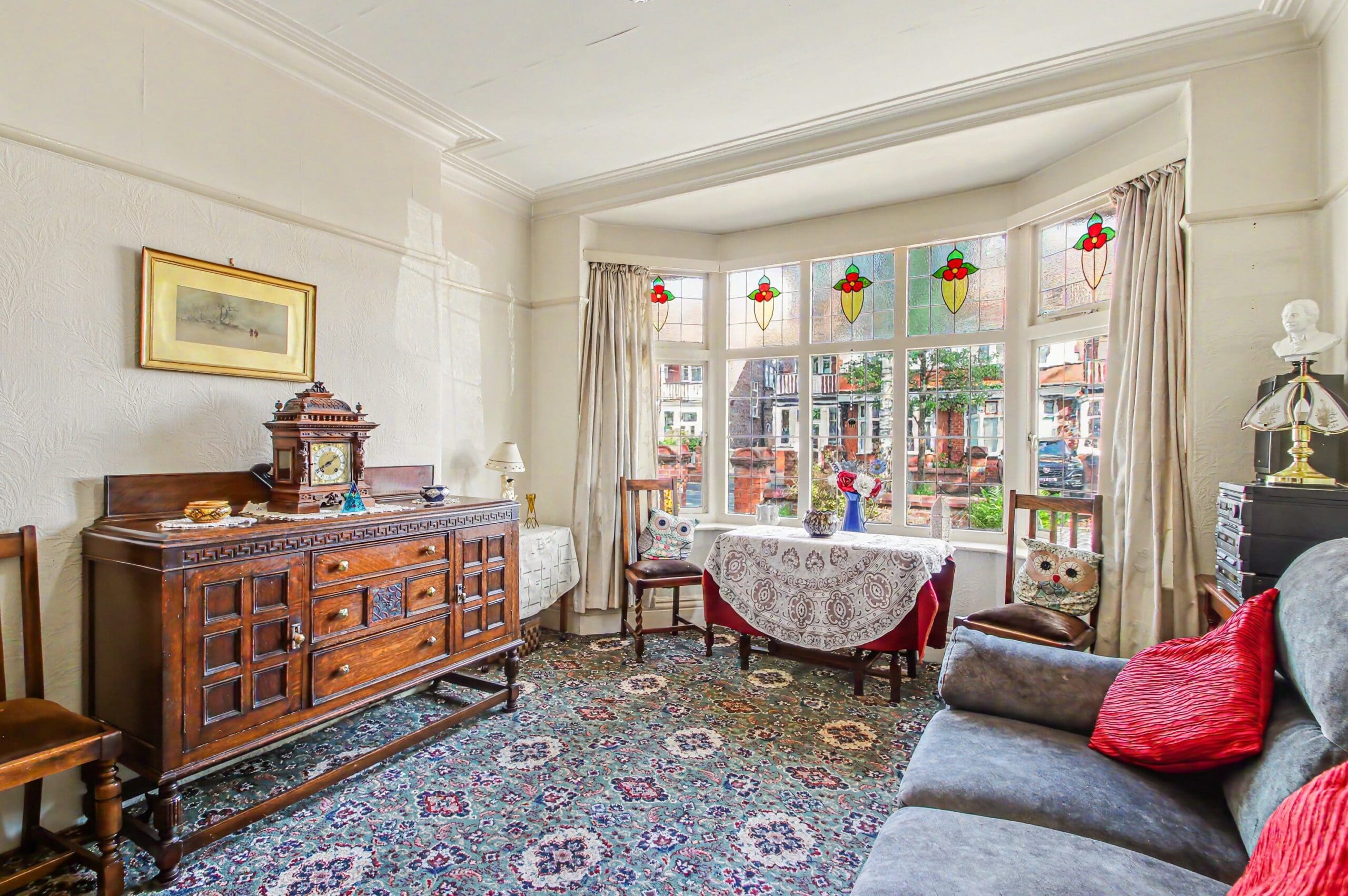 Westmorland Road, Urmston - VitalSpace