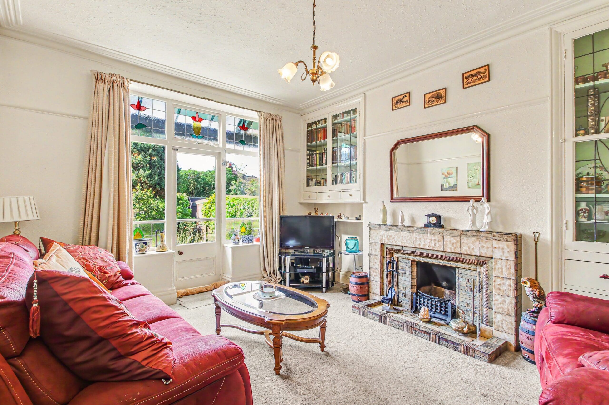 Westmorland Road, Urmston - VitalSpace