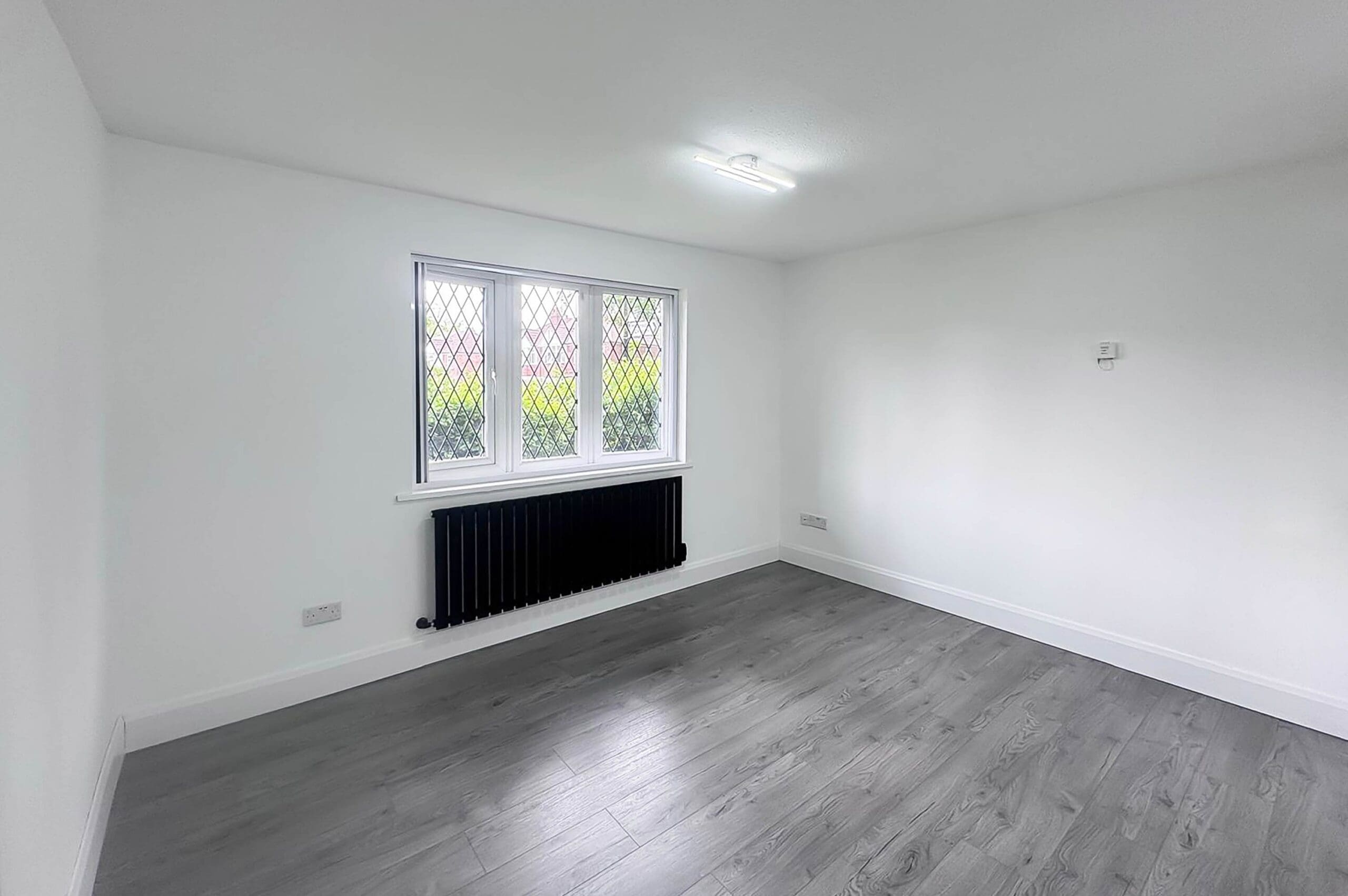 Stretford Road, Urmston - VitalSpace