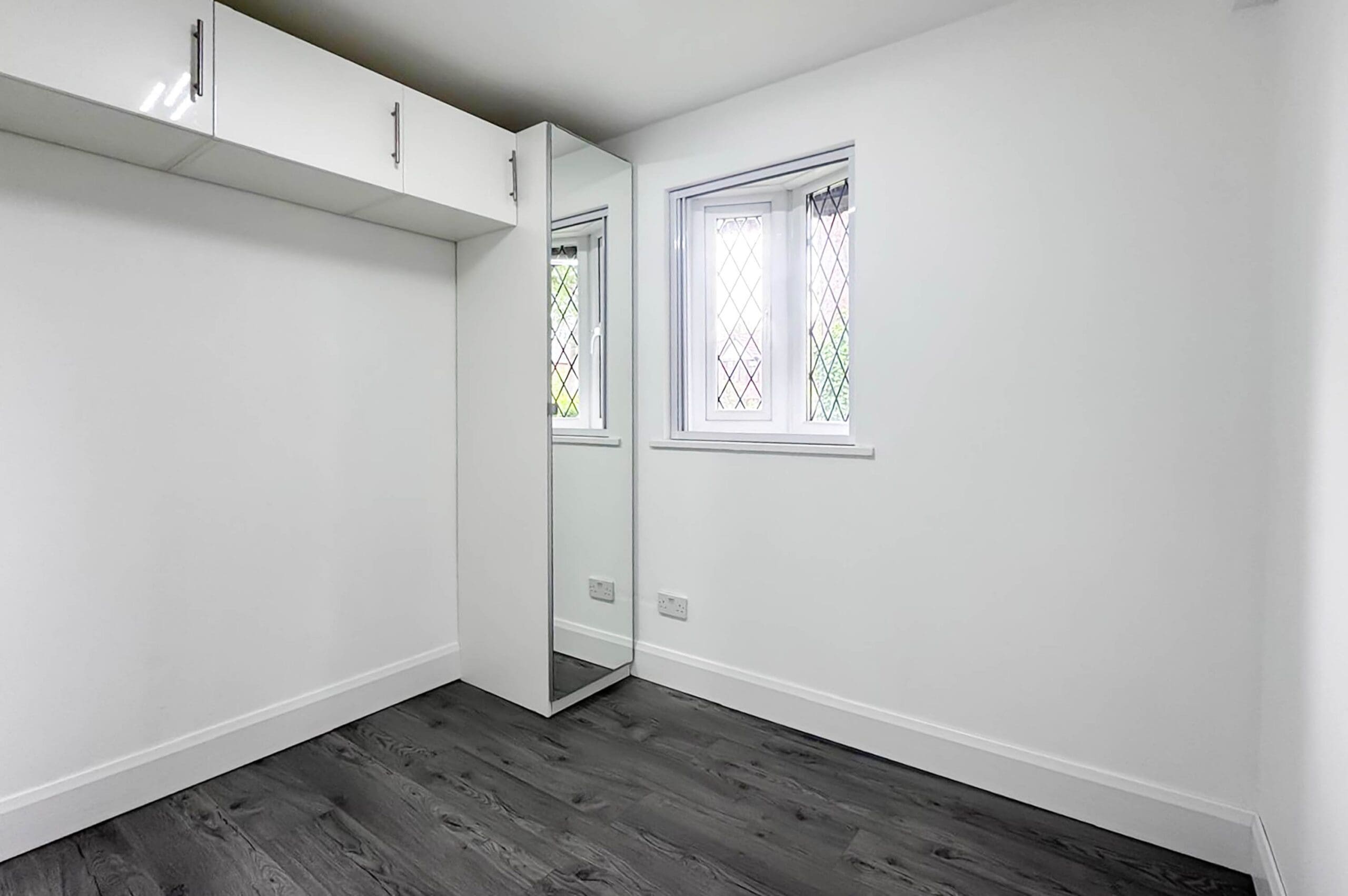 Stretford Road, Urmston - VitalSpace