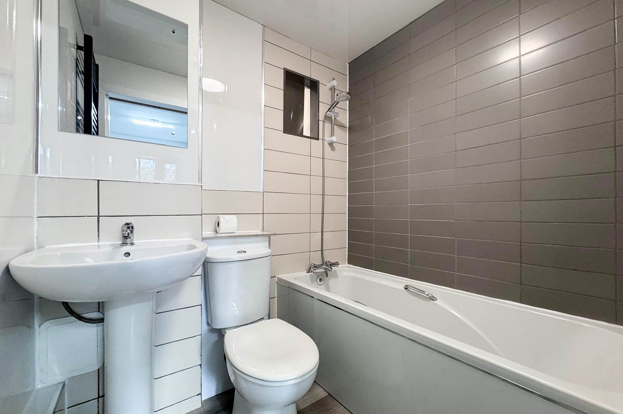 Stretford Road, Urmston - VitalSpace