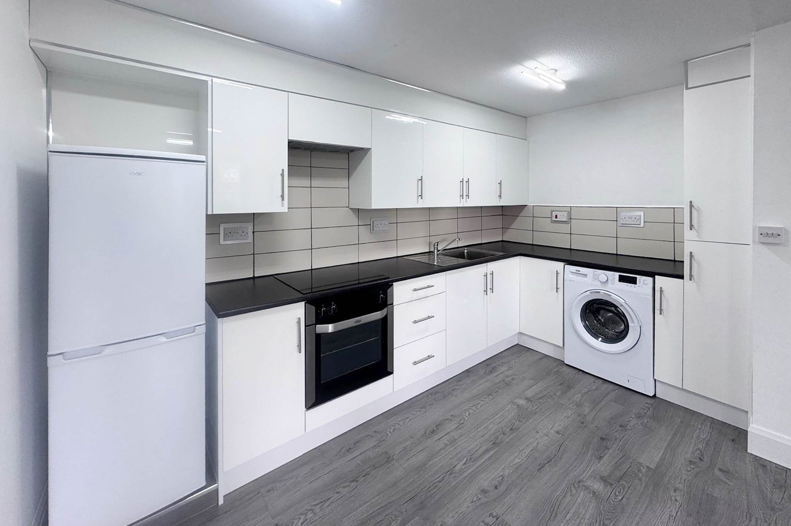 Stretford Road, Urmston - VitalSpace