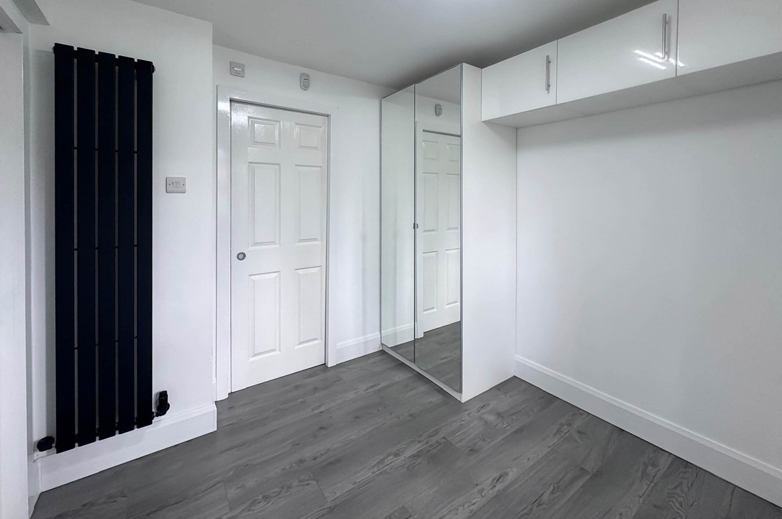 Stretford Road, Urmston - VitalSpace