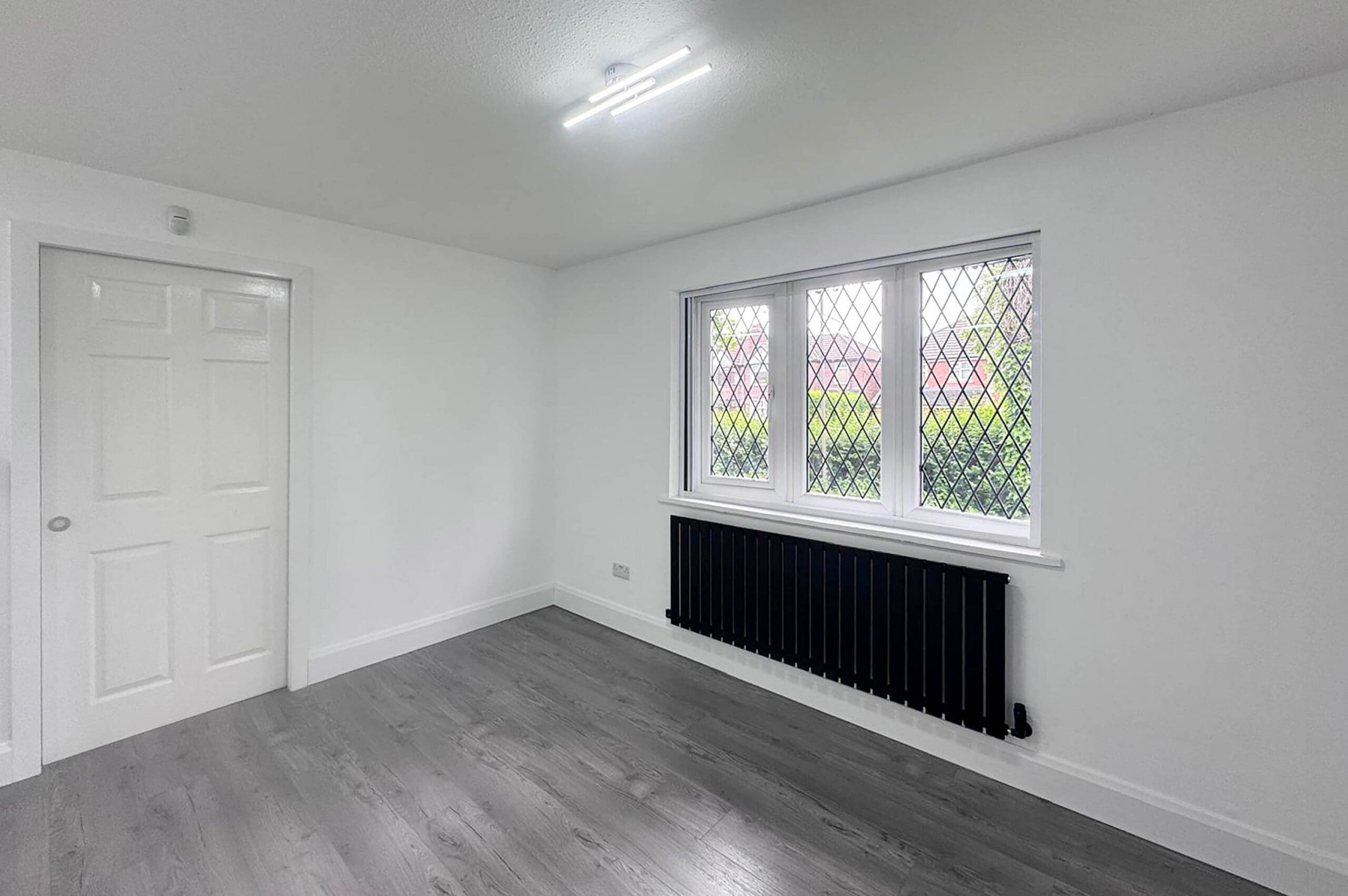 Stretford Road, Urmston - VitalSpace