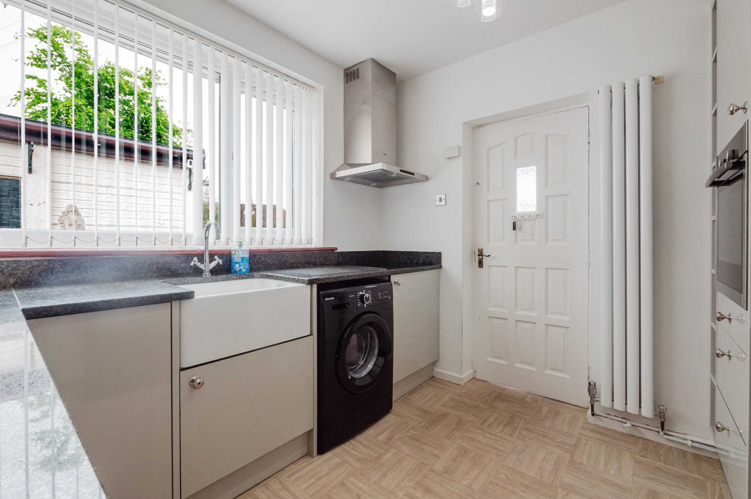 Chapel Lane, Partington - VitalSpace