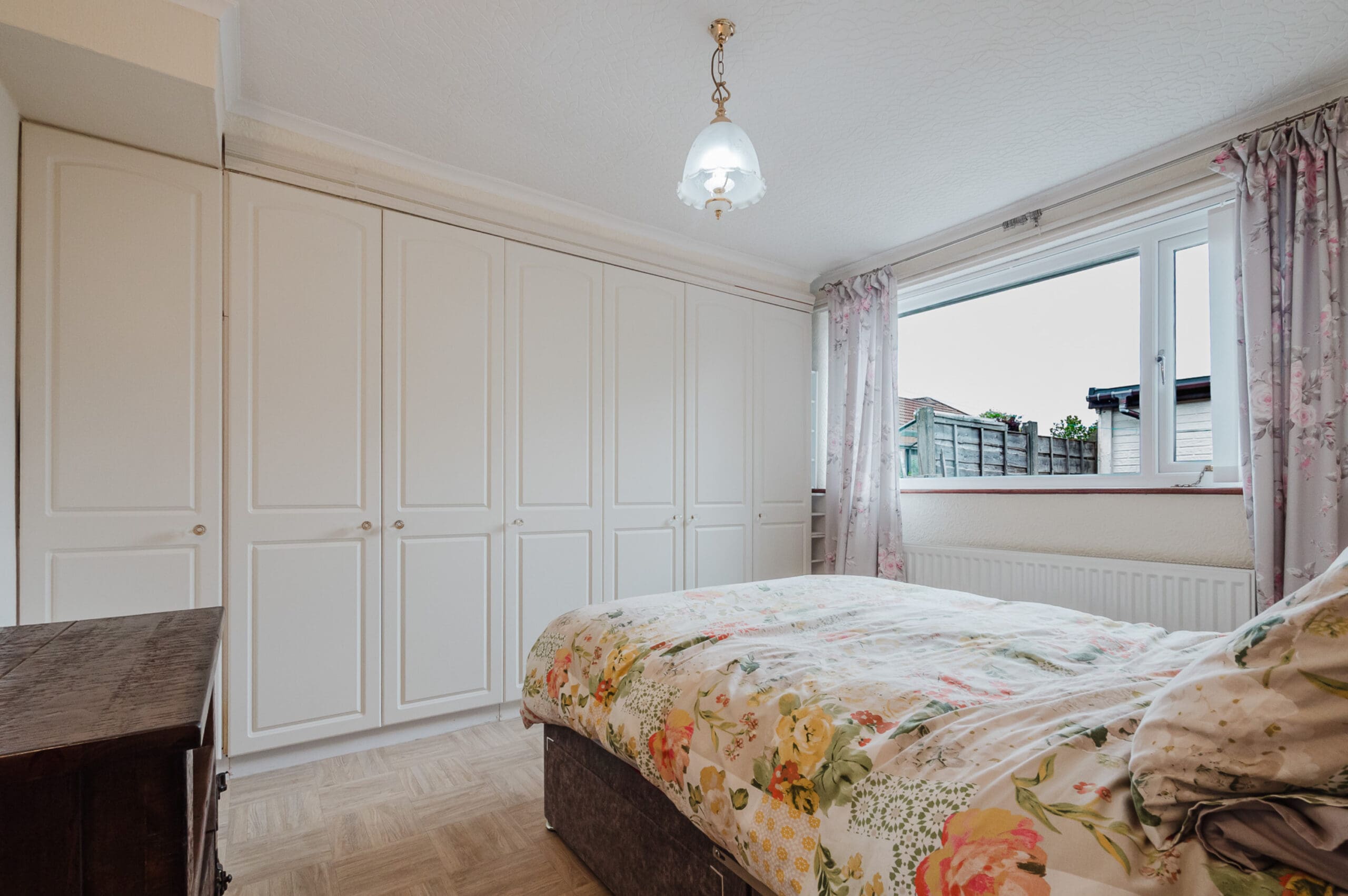 Chapel Lane, Partington - VitalSpace