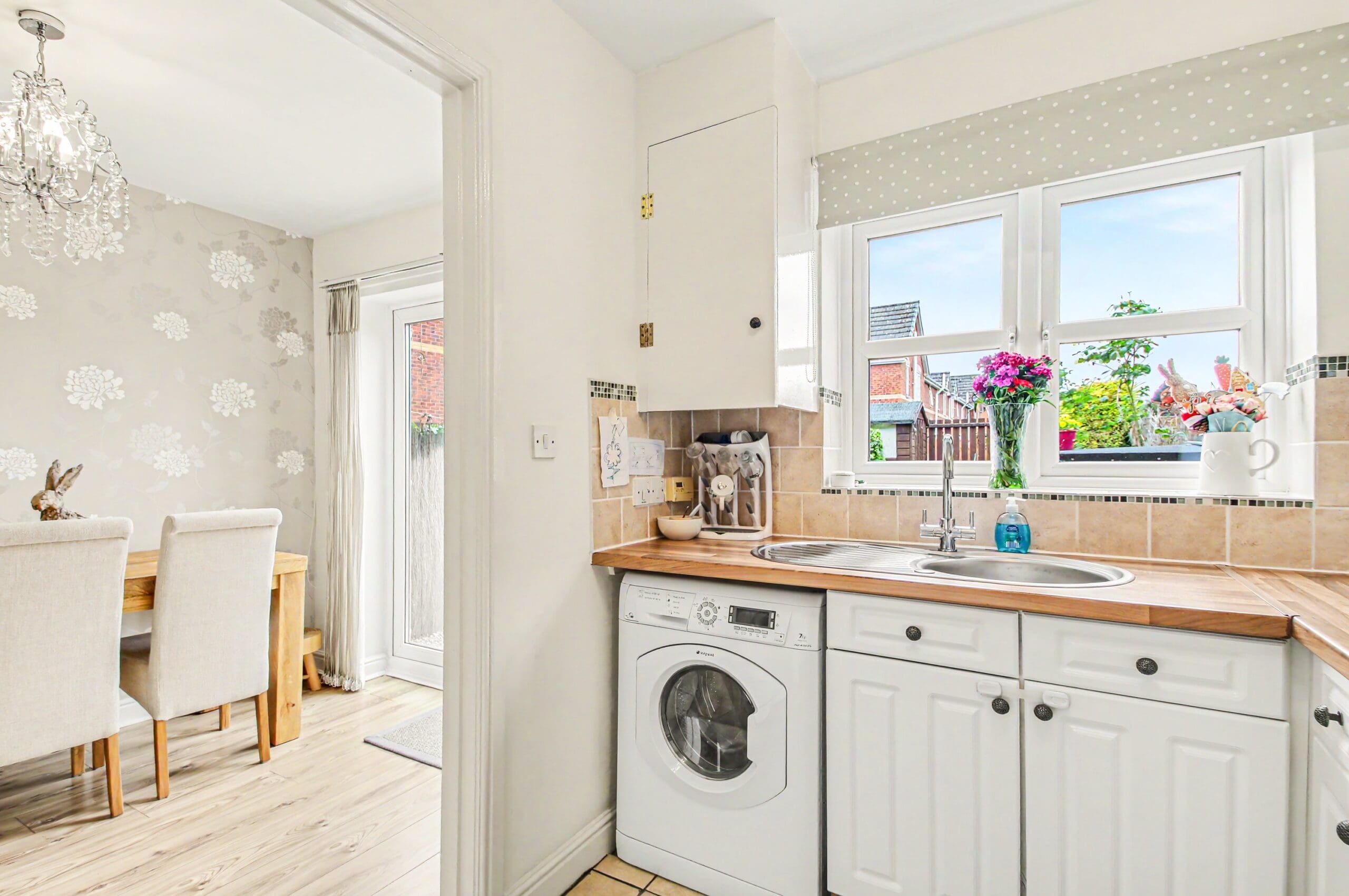 Church Road, Urmston - VitalSpace