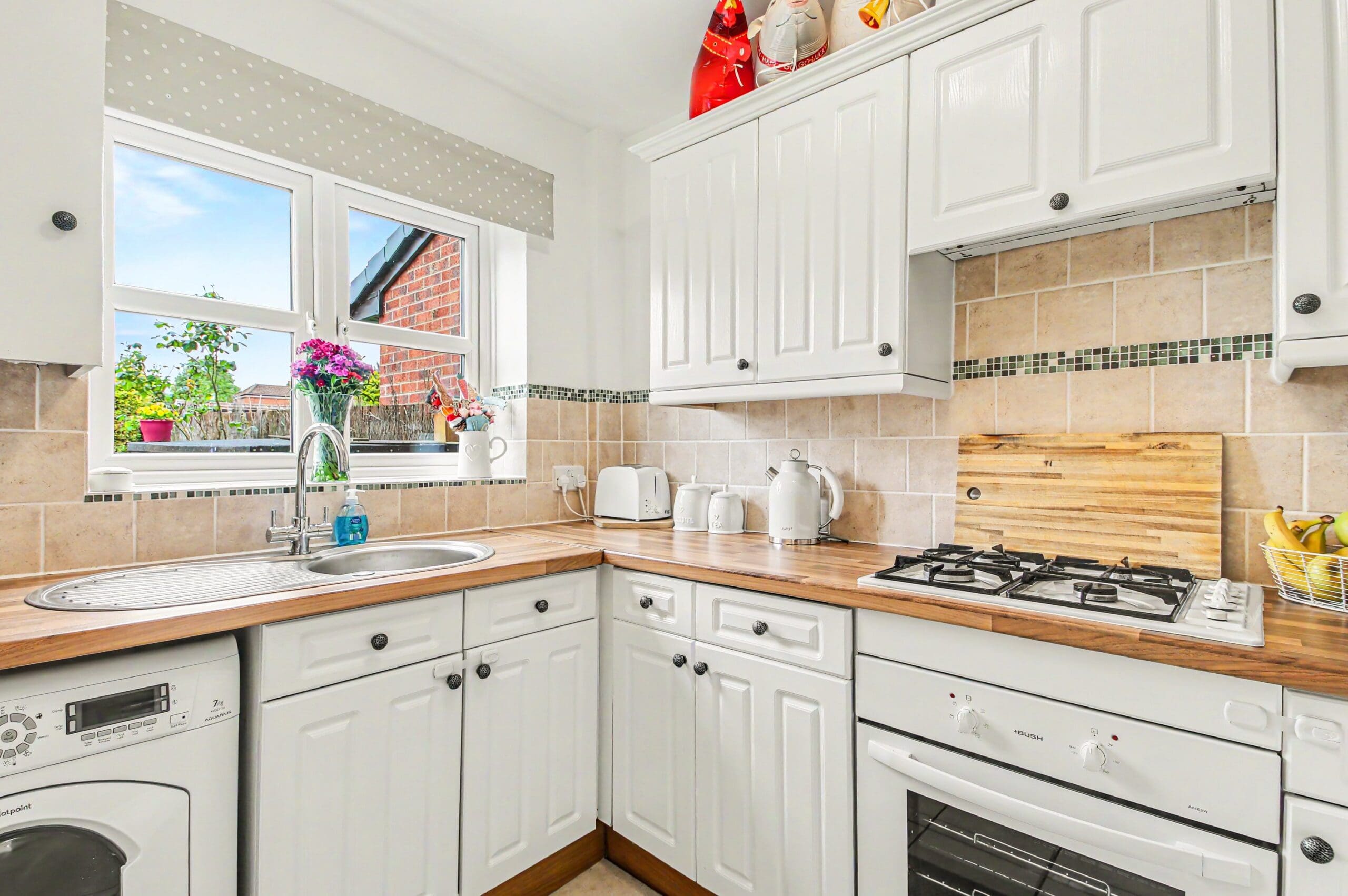 Church Road, Urmston - VitalSpace