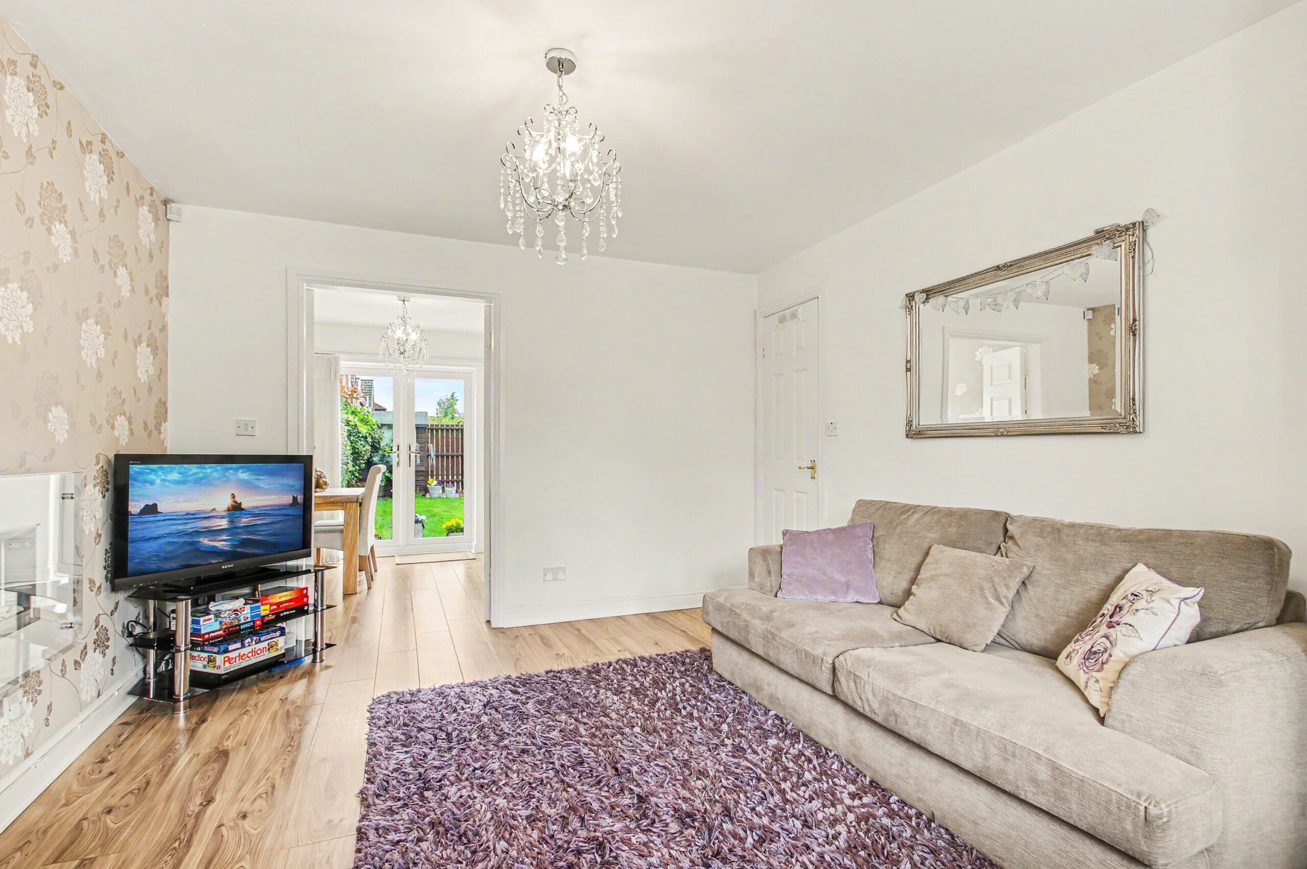 Church Road, Urmston - VitalSpace