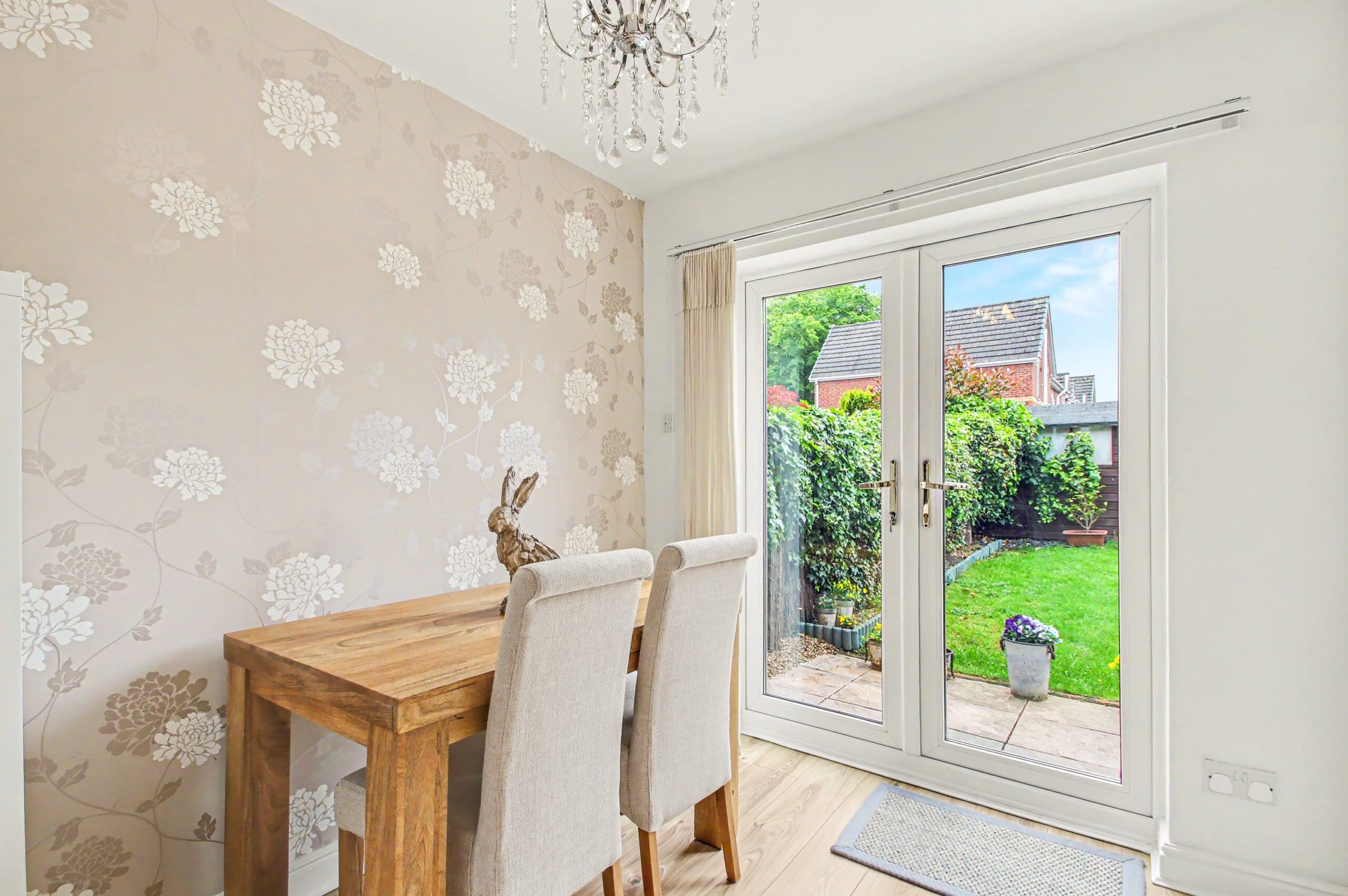 Church Road, Urmston - VitalSpace