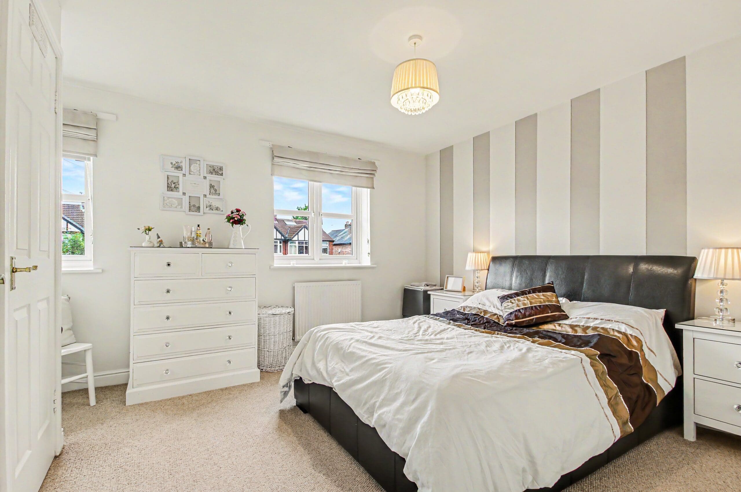 Church Road, Urmston - VitalSpace