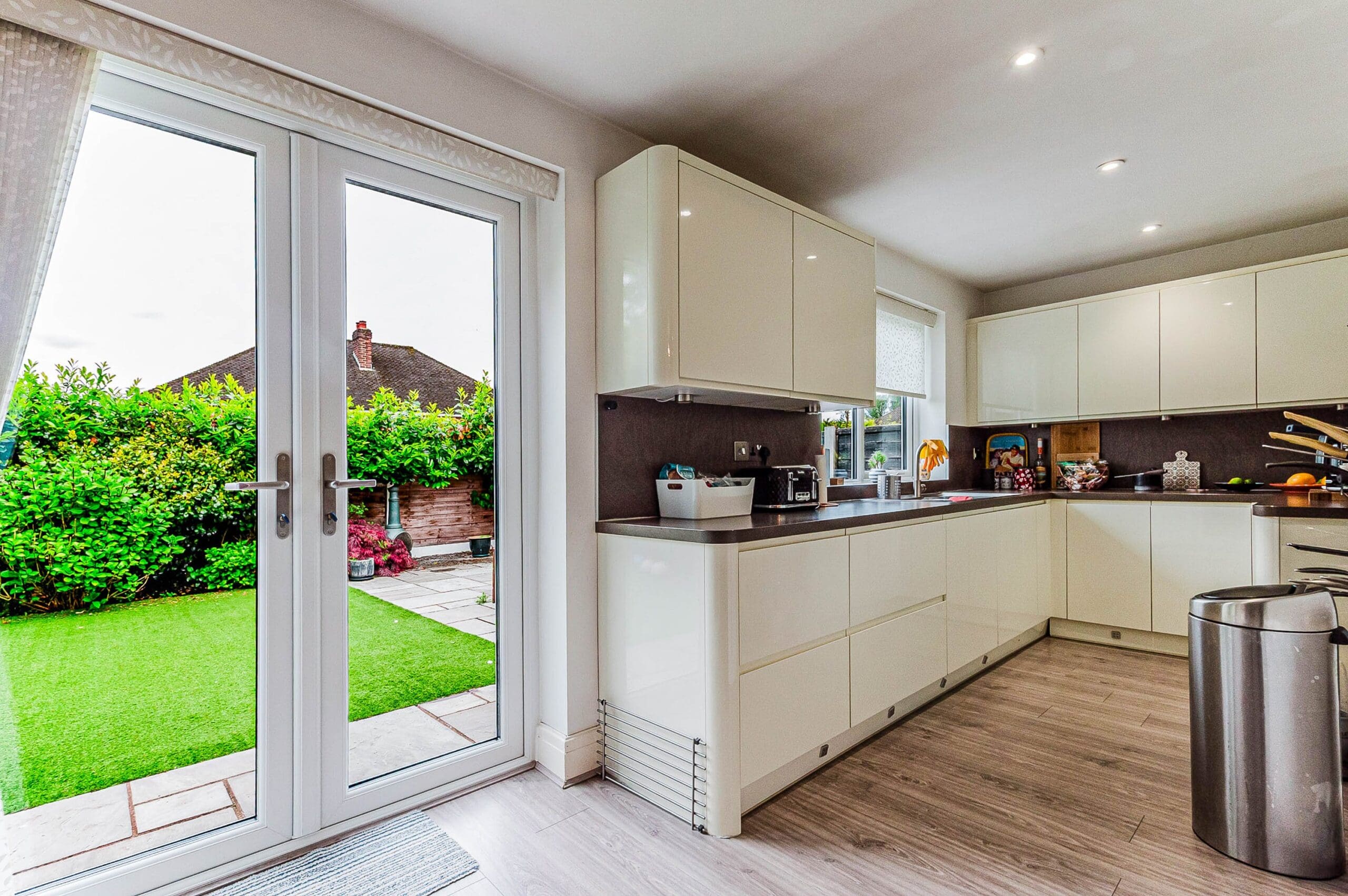 Tintern Avenue, Flixton - VitalSpace