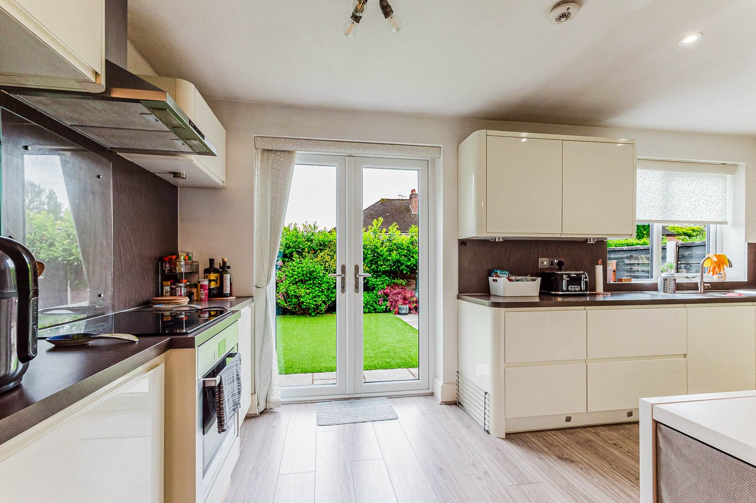 Tintern Avenue, Flixton - VitalSpace