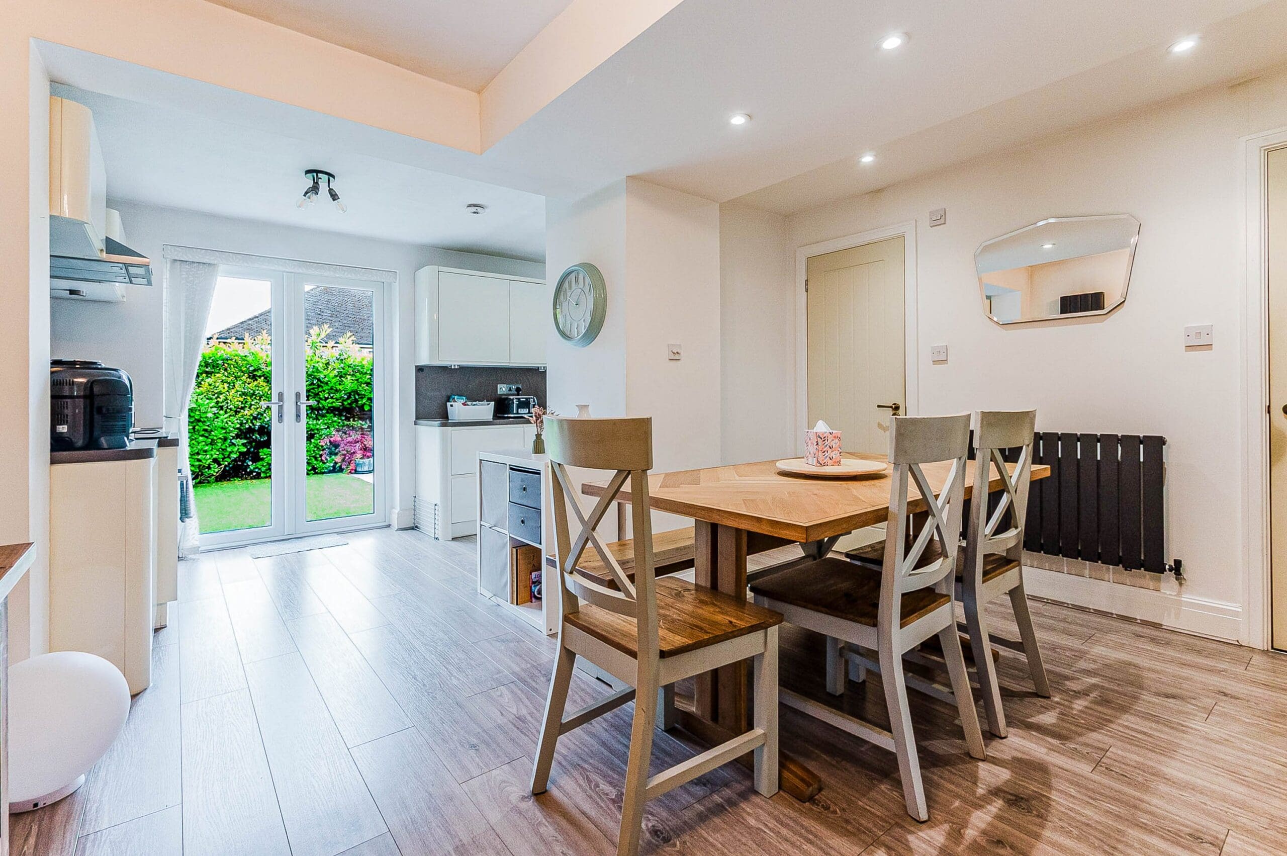 Tintern Avenue, Flixton - VitalSpace