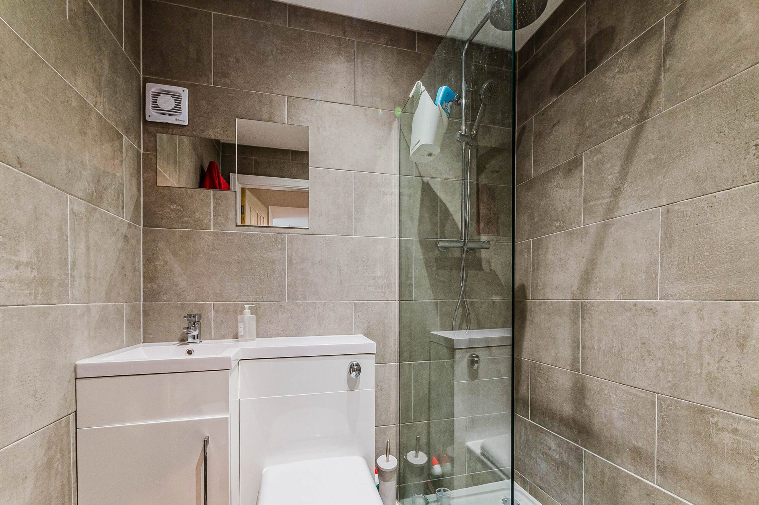 Tintern Avenue, Flixton - VitalSpace
