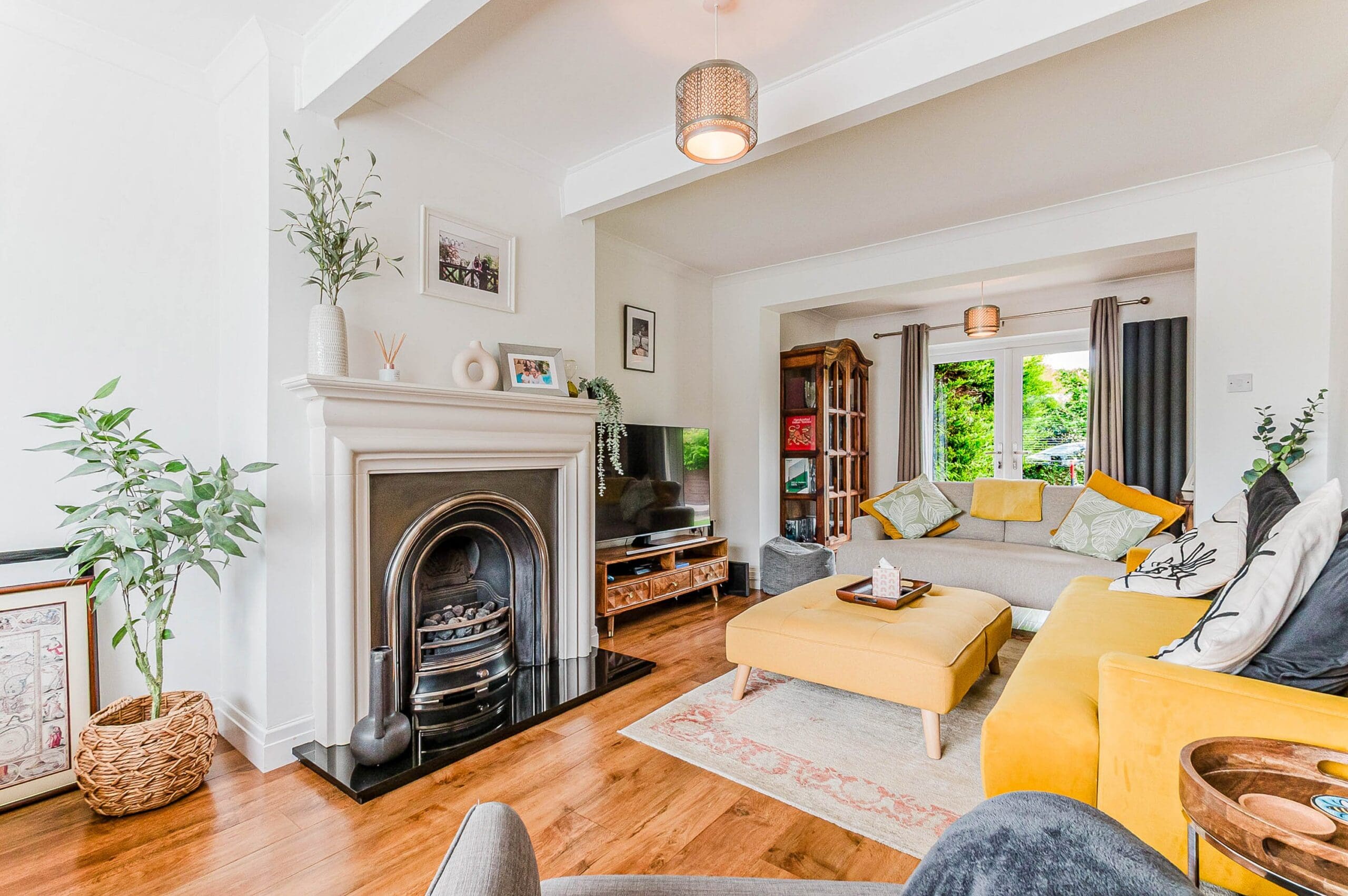 Tintern Avenue, Flixton - VitalSpace