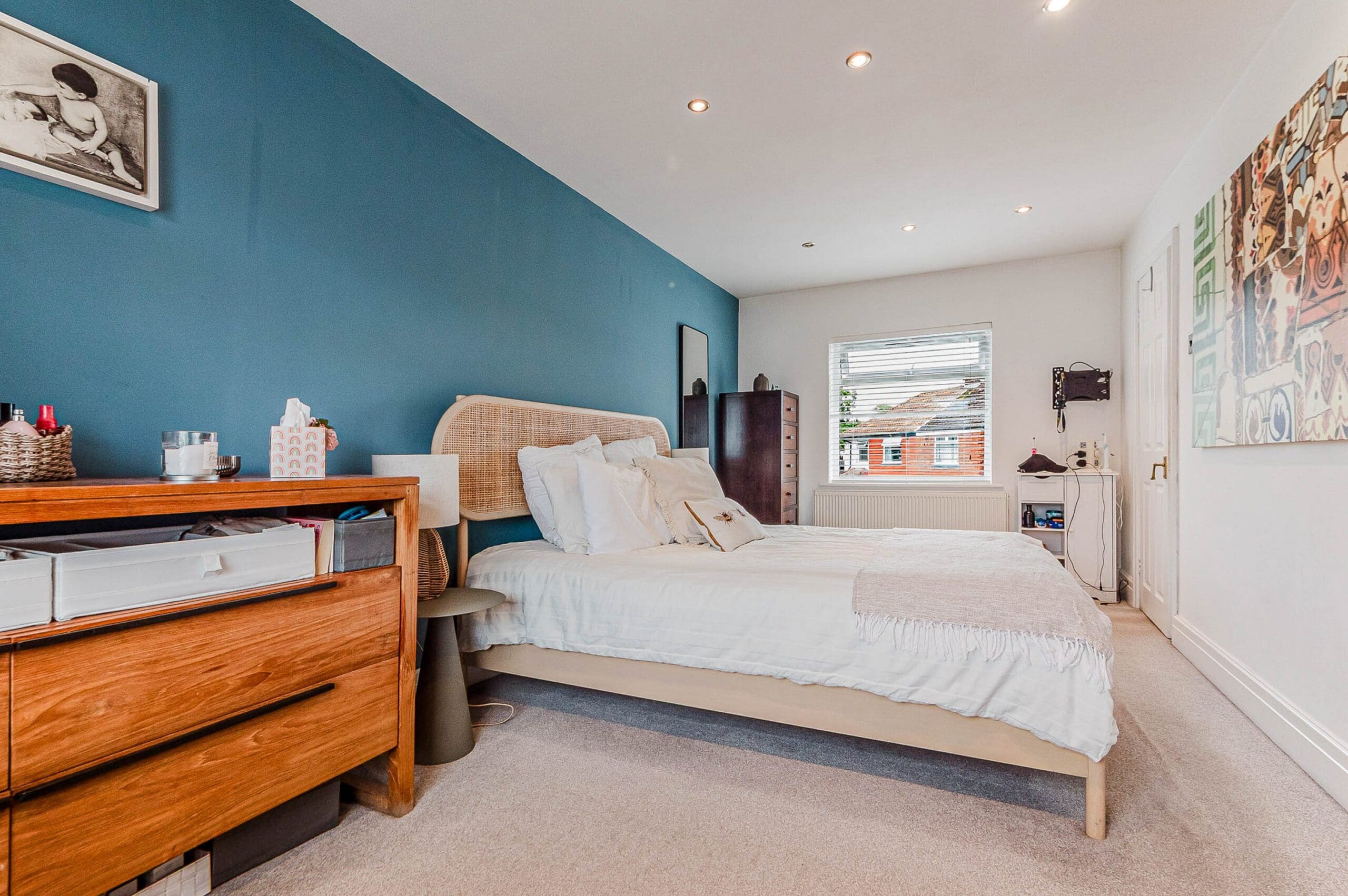 Tintern Avenue, Flixton - VitalSpace